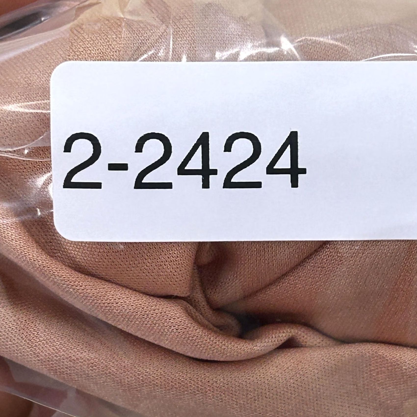 Vintage Y2K Dress Womens Small Beige Satin Slip Fit & Flare Midi Spaghetti Strap Party Size S / US 4 / IT 40 - 8 Thumbnail