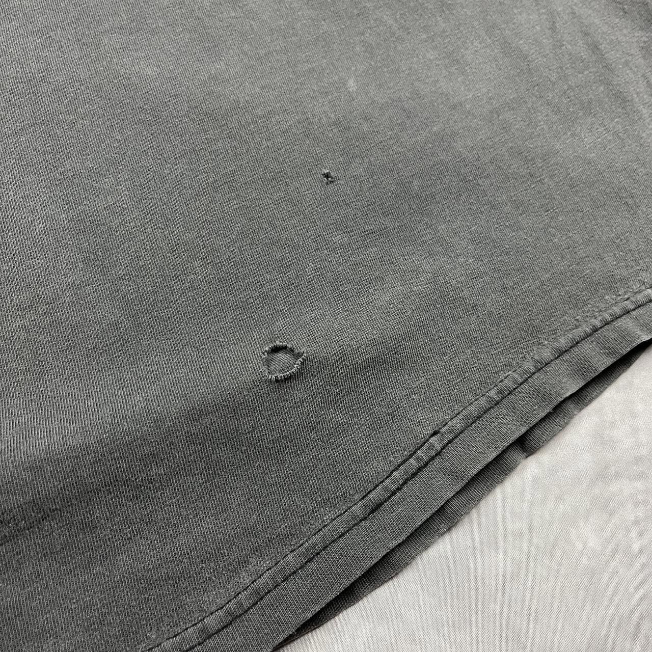 Hanes Y2K Nuke and Pave shirt Size US L / EU 52-54 / 3 - 5 Thumbnail