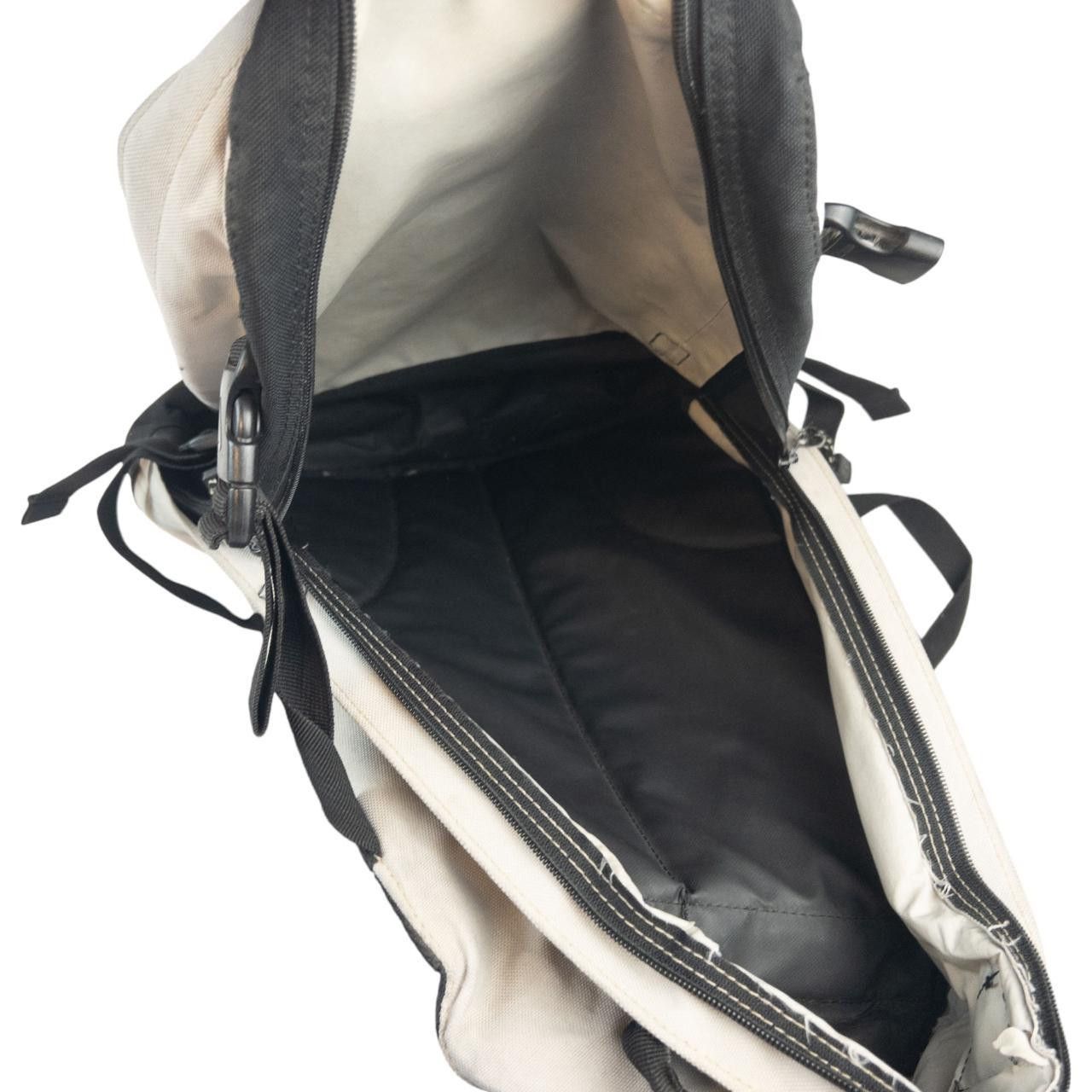 Nike ACG Vintage Nike ACG Backpack Size ONE SIZE - 3 Thumbnail