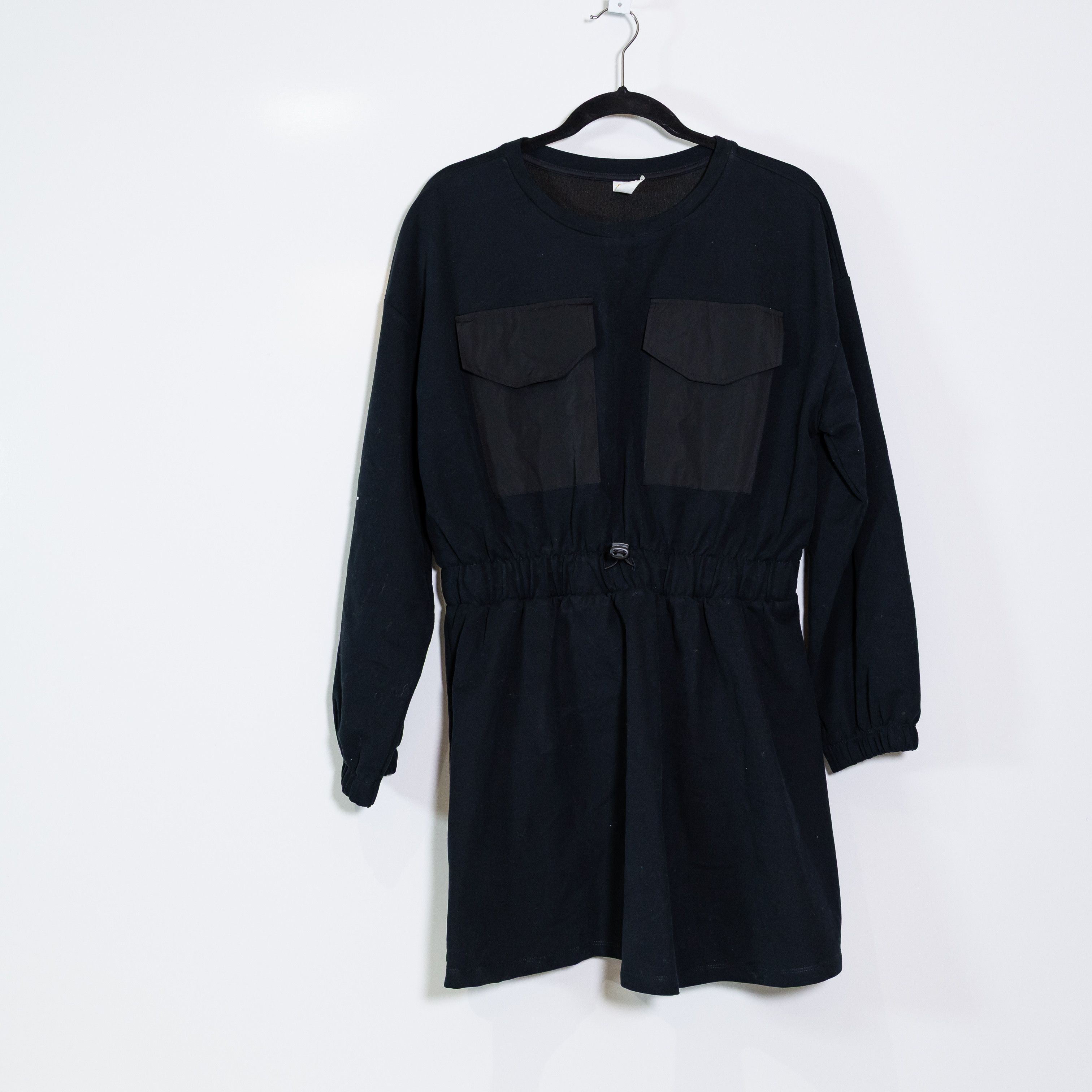 Anthropologie Daily Practice x Anthropologie Utility Patch Size M / US 6-8 / IT 42-44 - 1 Thumbnail