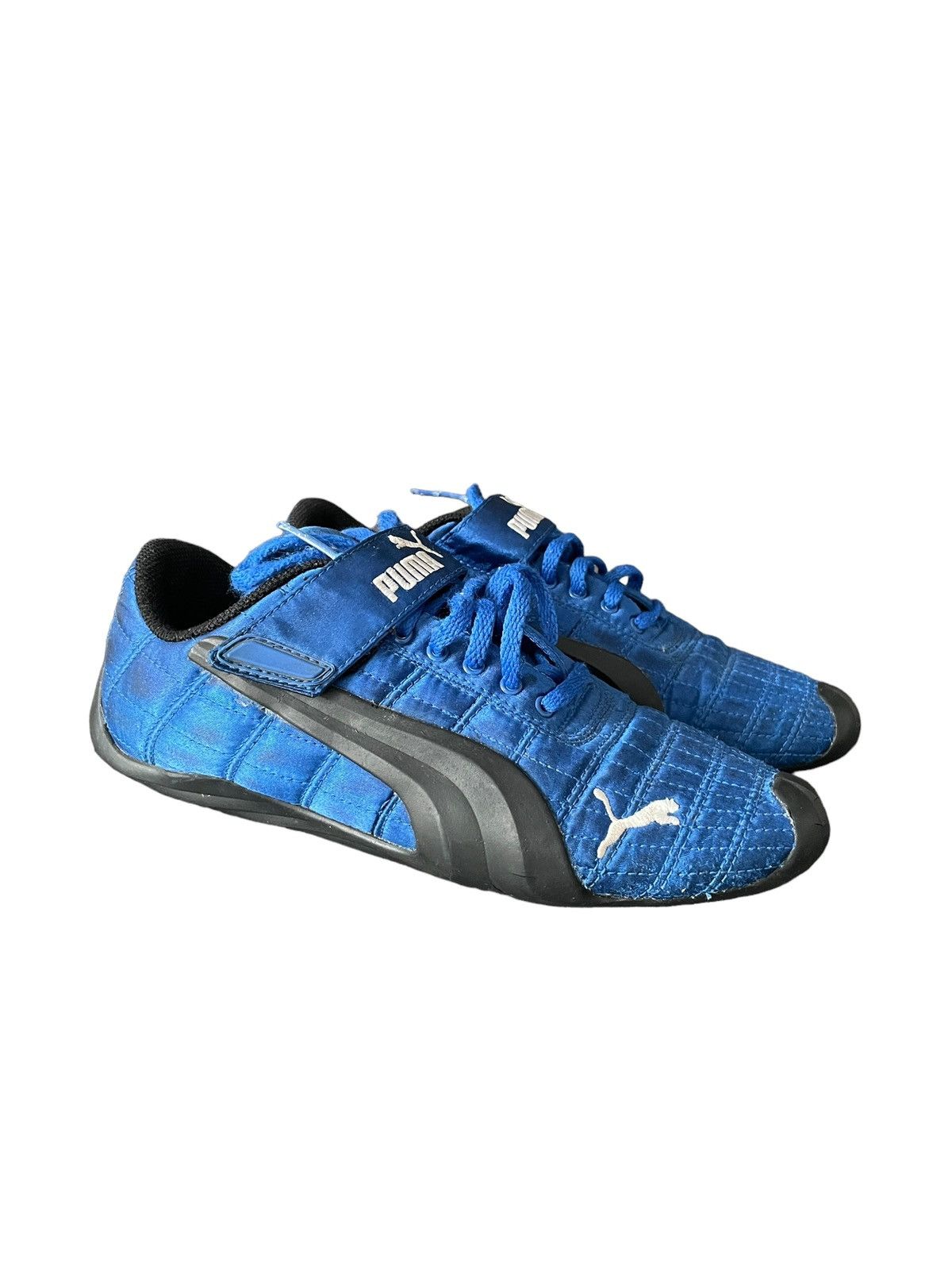 Puma circat deals