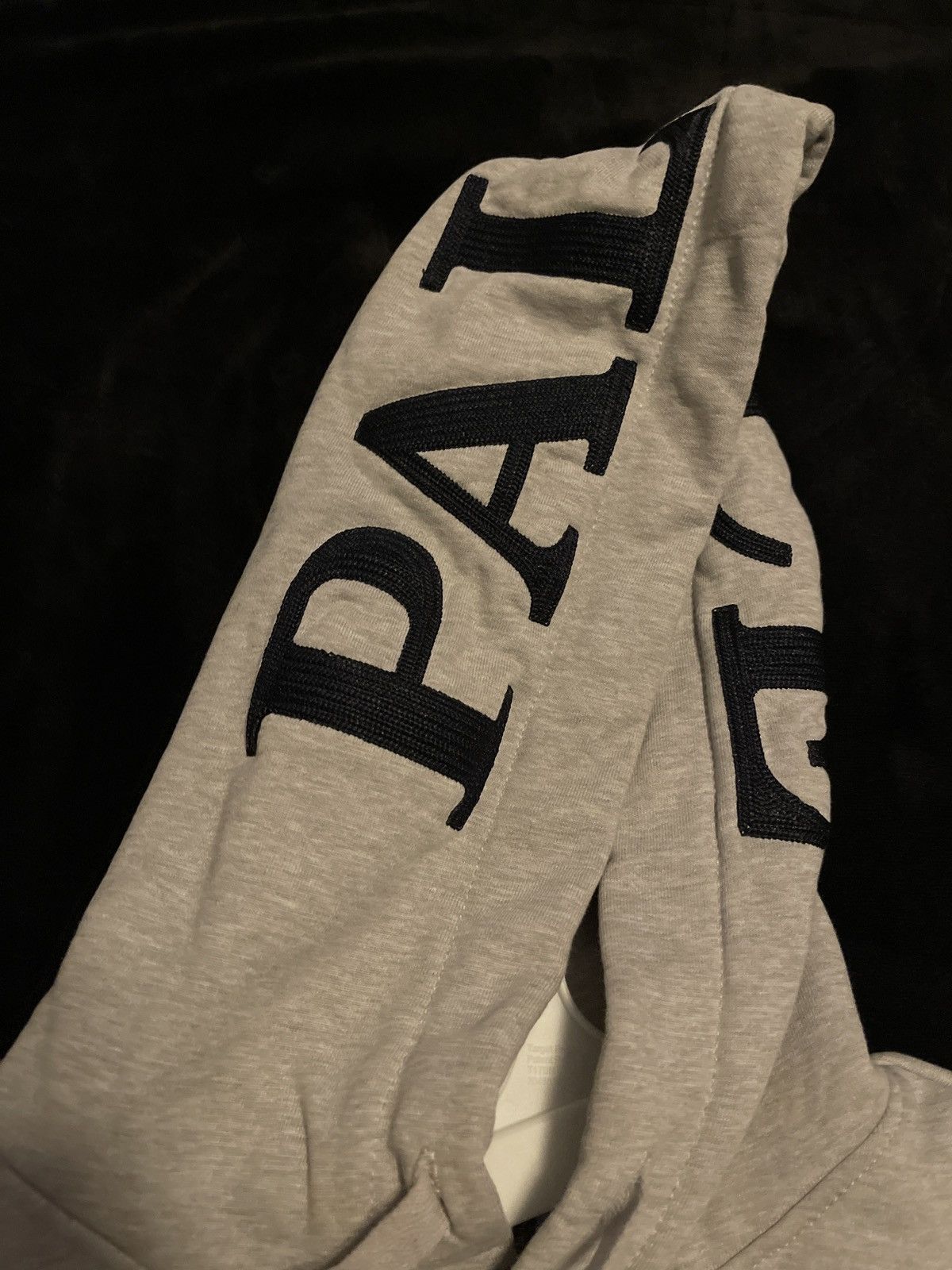 Evisu Palace Evisu Rare Hoodie Size US M / EU 48-50 / 2 - 6 Thumbnail