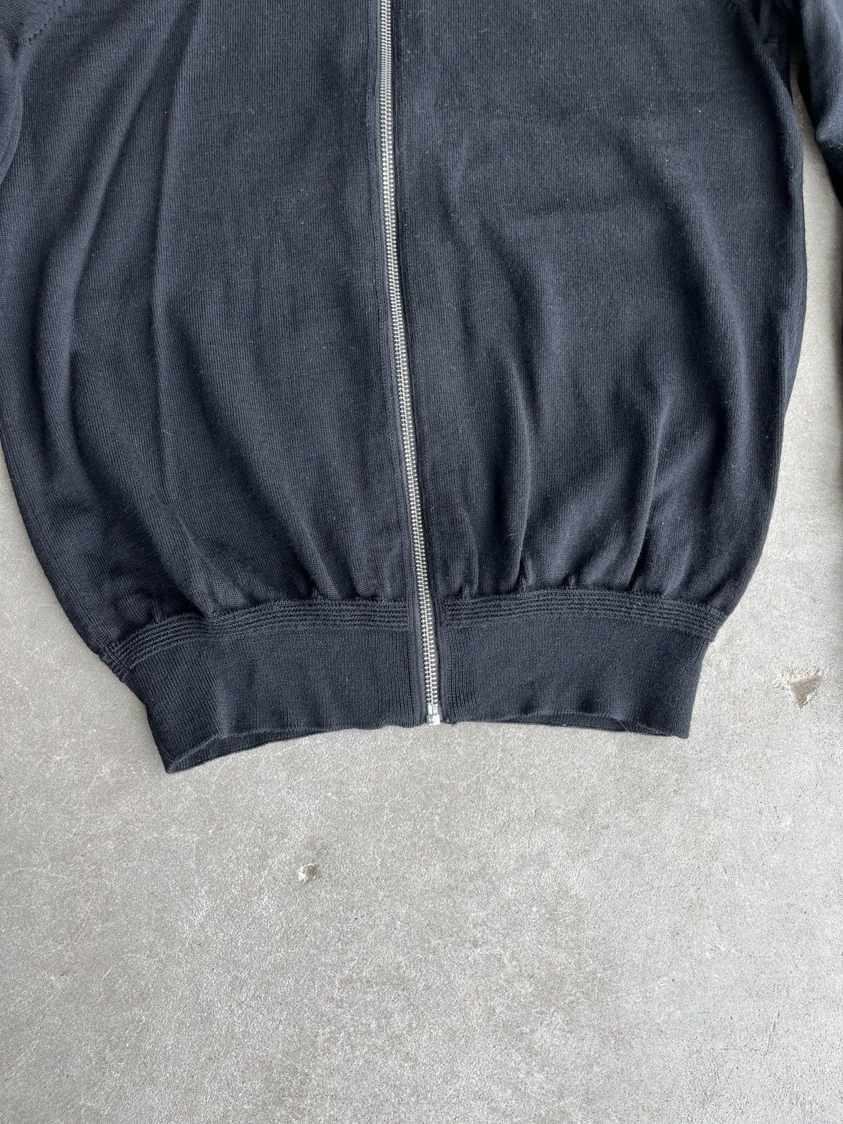 Louis Vuitton Louis Vuitton Knit Wool Sweater (unisex) Size US M / EU 48-50 / 2 - 4 Thumbnail