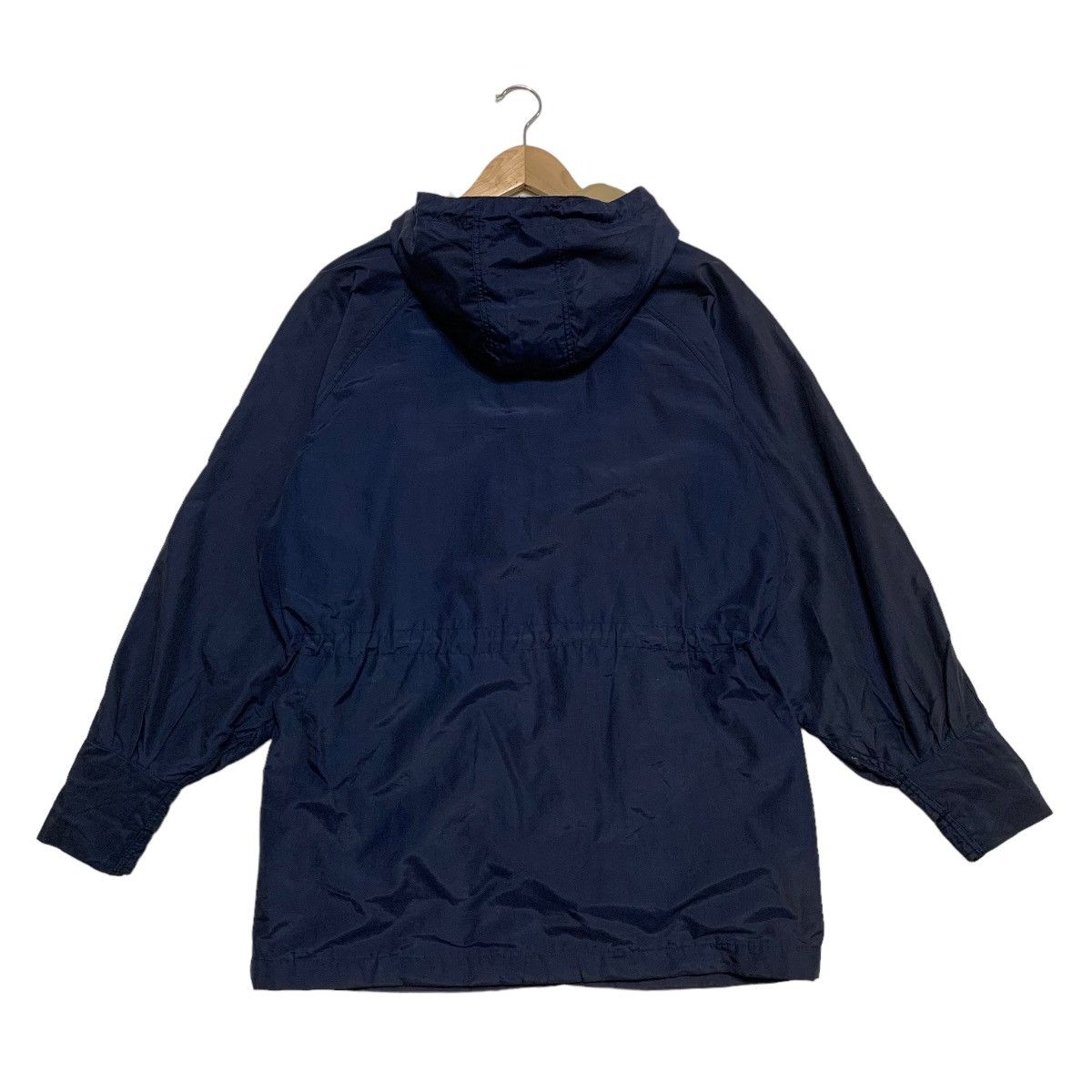Other Houston Hooded Parka Size US L / EU 52-54 / 3 - 5 Thumbnail