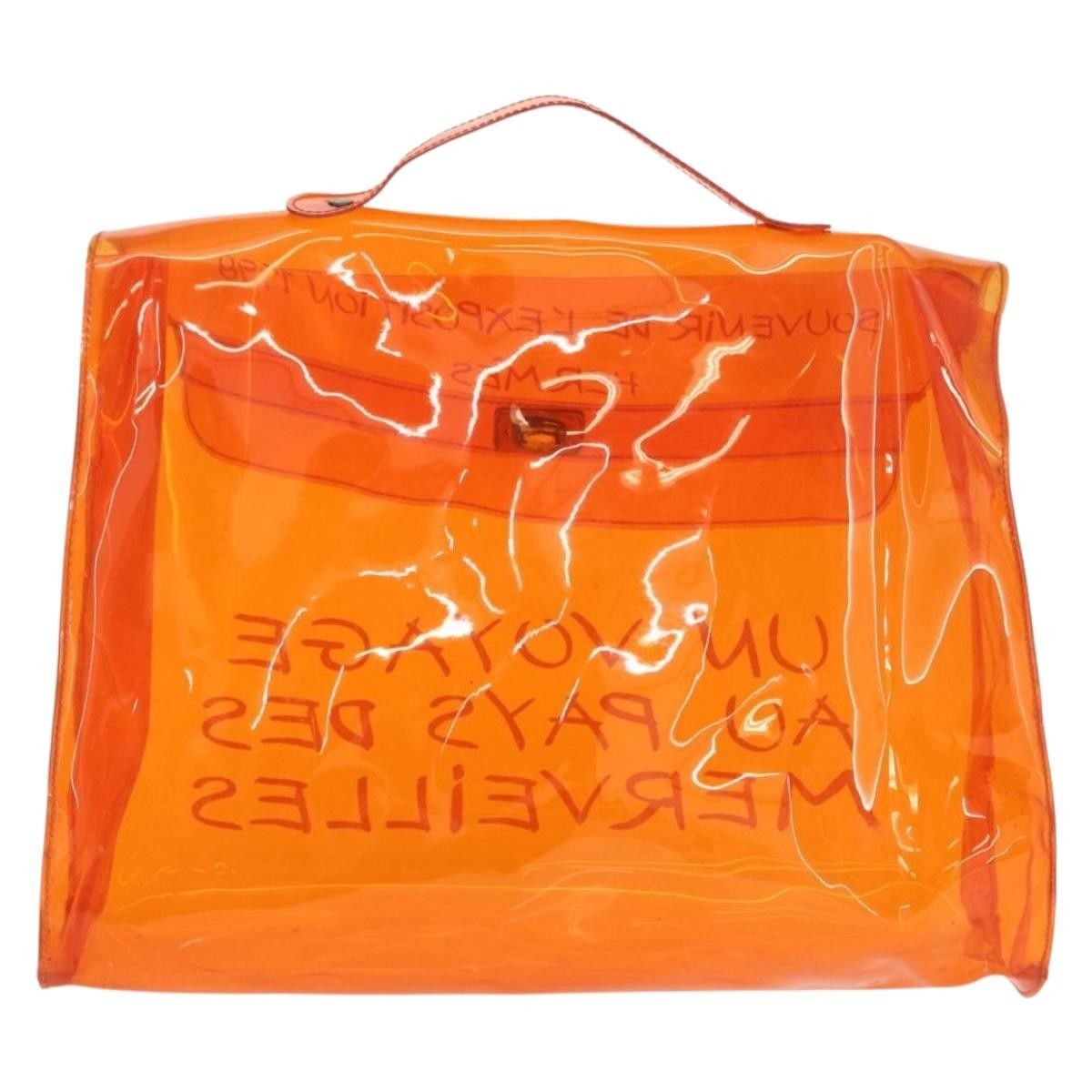 Hermes Hermes Kelly Handbag Size ONE SIZE - 2 Thumbnail