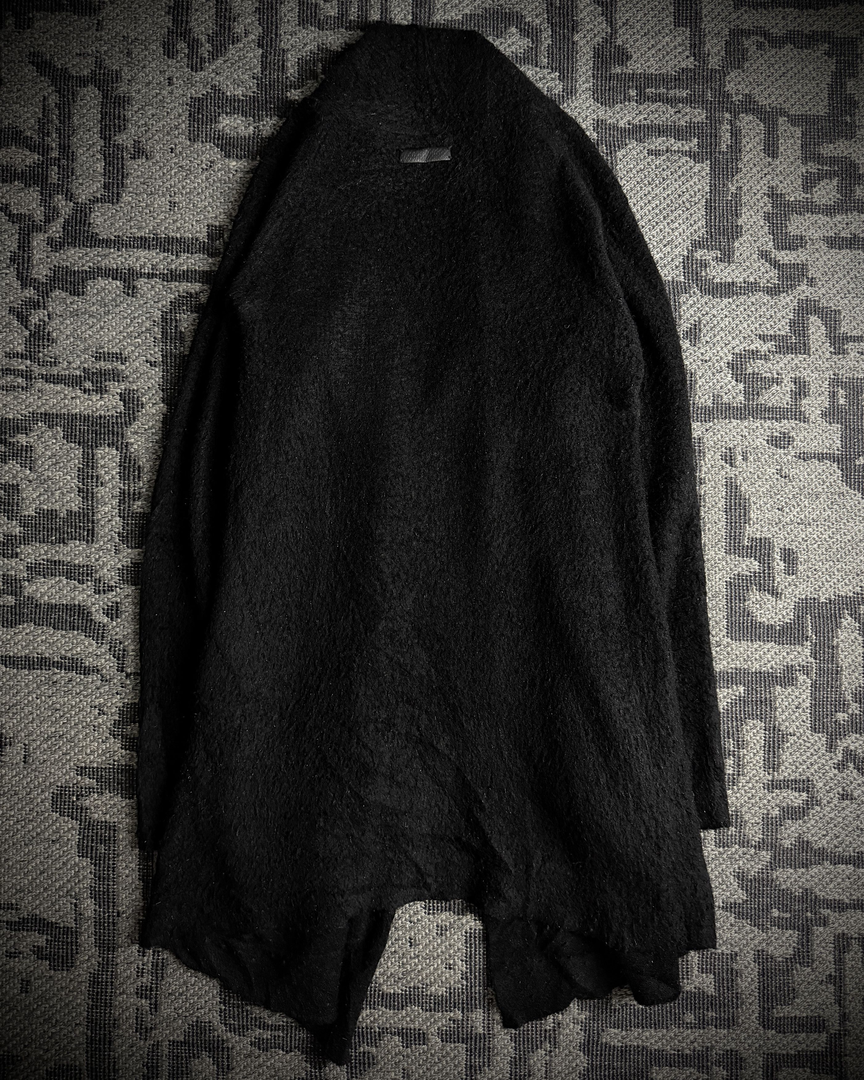 If Six Was Nine IF SIX WAS NINE CARDI-1 Size US S / EU 44-46 / 1 - 4 Thumbnail