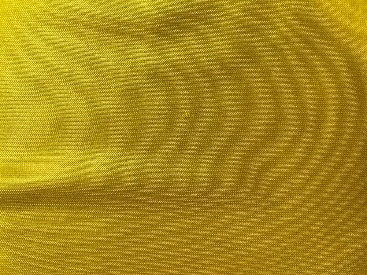 Nike Arsenal nike vintage goalkeeper jersey size XS rare Size US XS / EU 42 / 0 - 10 Thumbnail