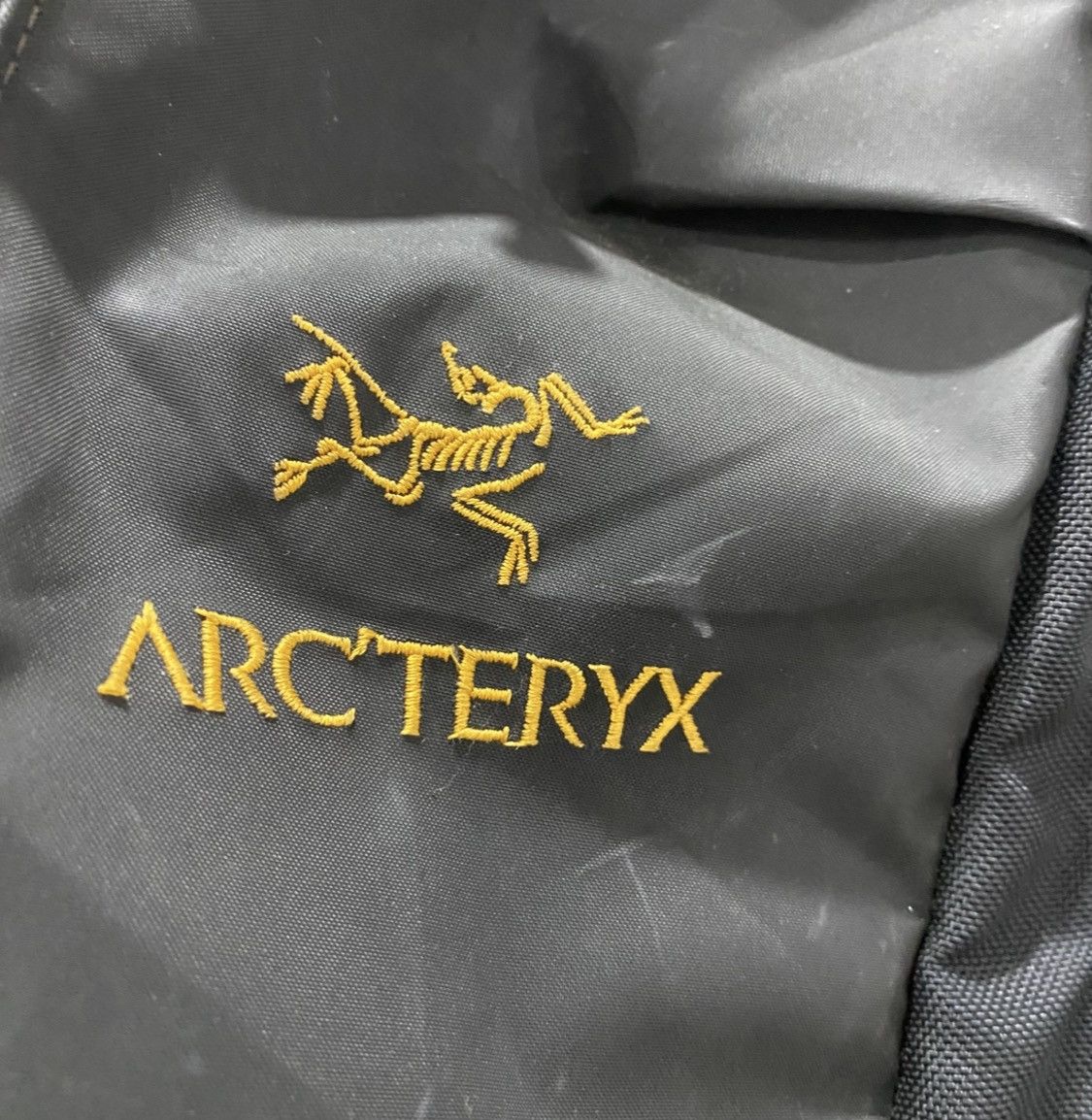 Arc'teryx Arc’teryx Arro 22 Backpack Size ONE SIZE - 14 Thumbnail