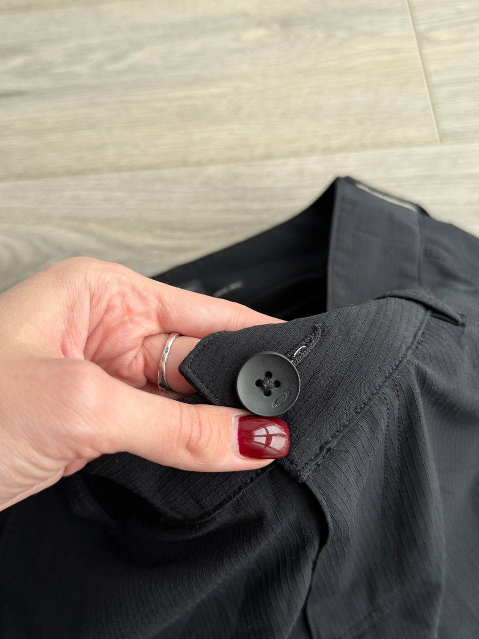 Oakley Oakley cargo shorts Size US 33 - 5 Thumbnail