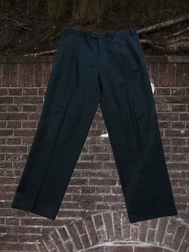 Ralph Lauren Ralph Lauren Casual Pants Size US 38 / EU 54 - 1 Thumbnail