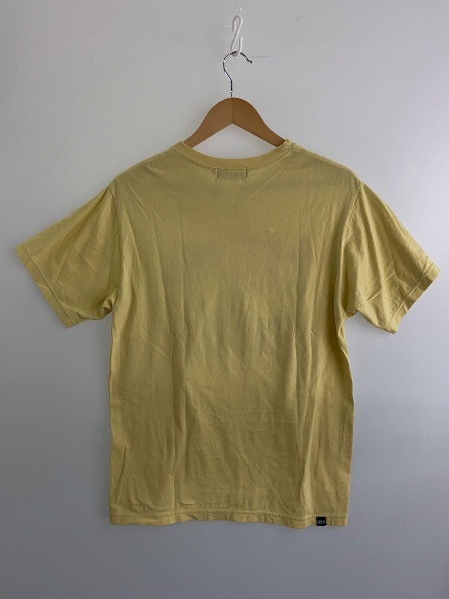 Hysteric Glamour Hell Motorcycle Tee Size US M / EU 48-50 / 2 - 2 Thumbnail