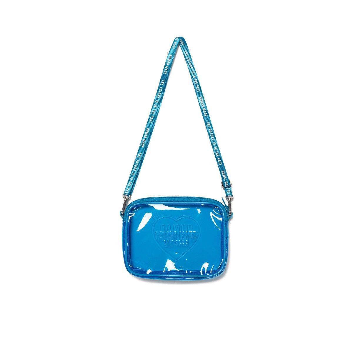 Human Made Human Made Bag Size ONE SIZE - 2 Thumbnail