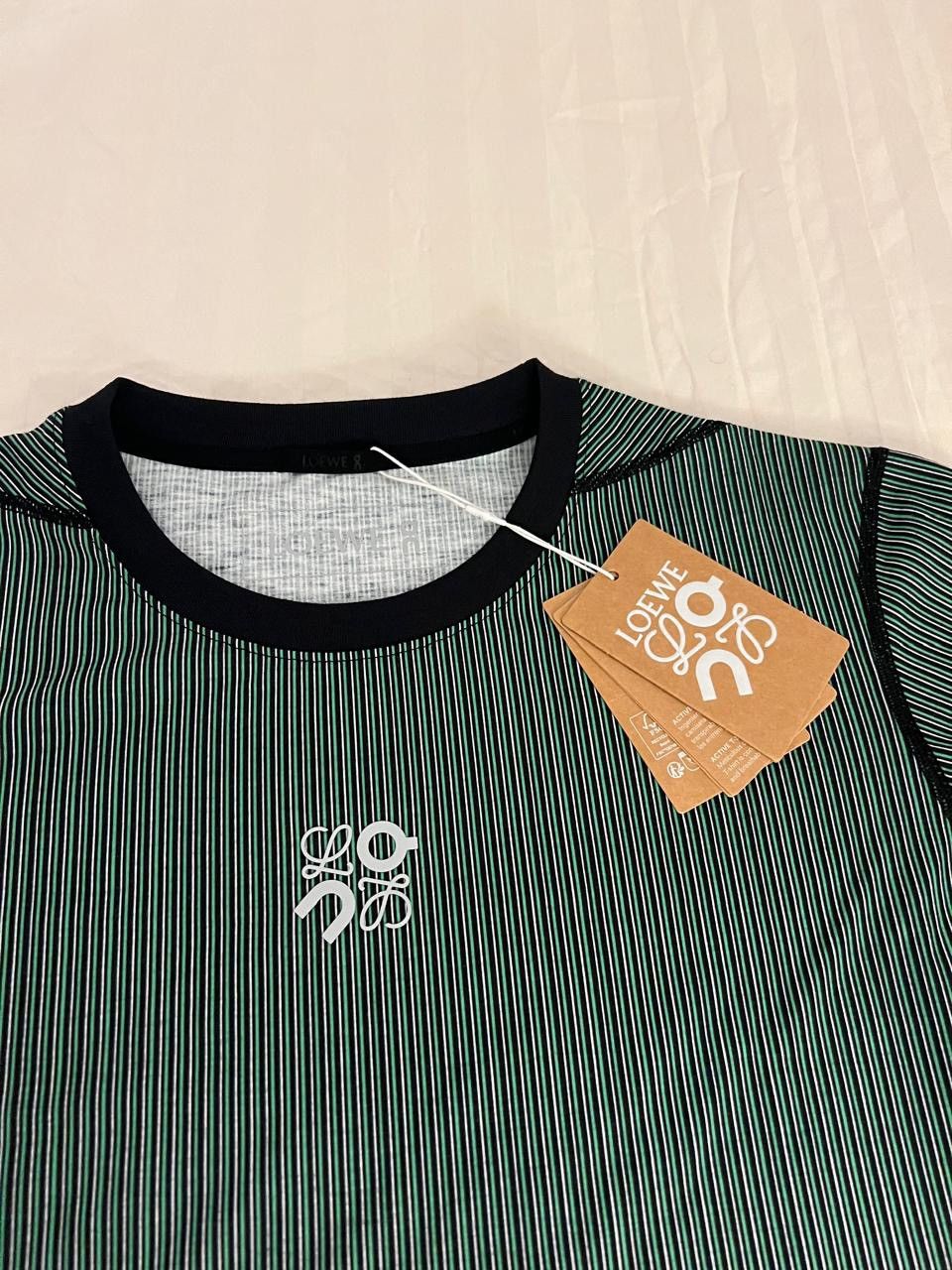 Loewe × On On x Loewe Active T shirt Size US XS / EU 42 / 0 - 4 Thumbnail