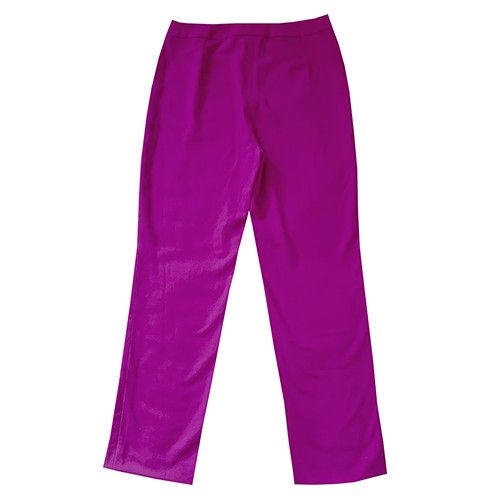Versace Ganni Versace Pants Size 28" / US 6 / IT 42 - 5 Thumbnail