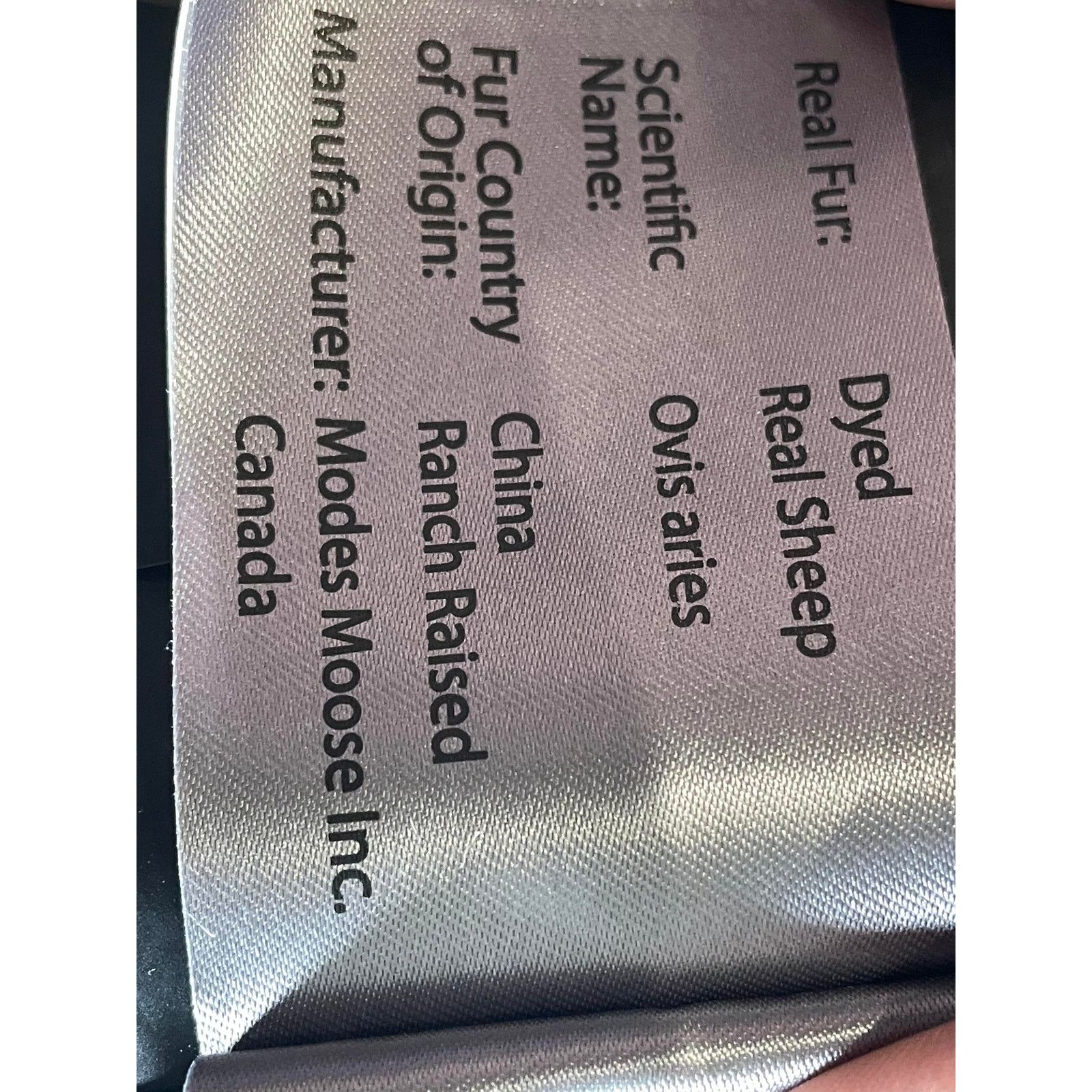 Moose Knuckles Moose Knuckles 3Q Mustard Parka Puffer Jacket Size US S / EU 44-46 / 1 - 6 Thumbnail