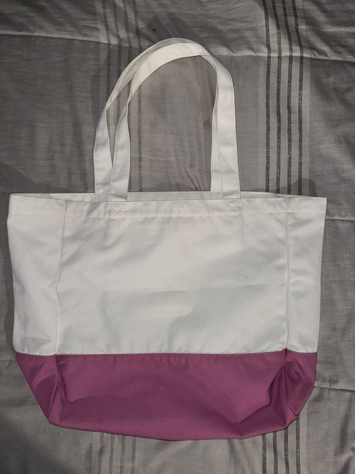 Gap GAPxBarbie Tote Bag Size ONE SIZE - 3 Thumbnail