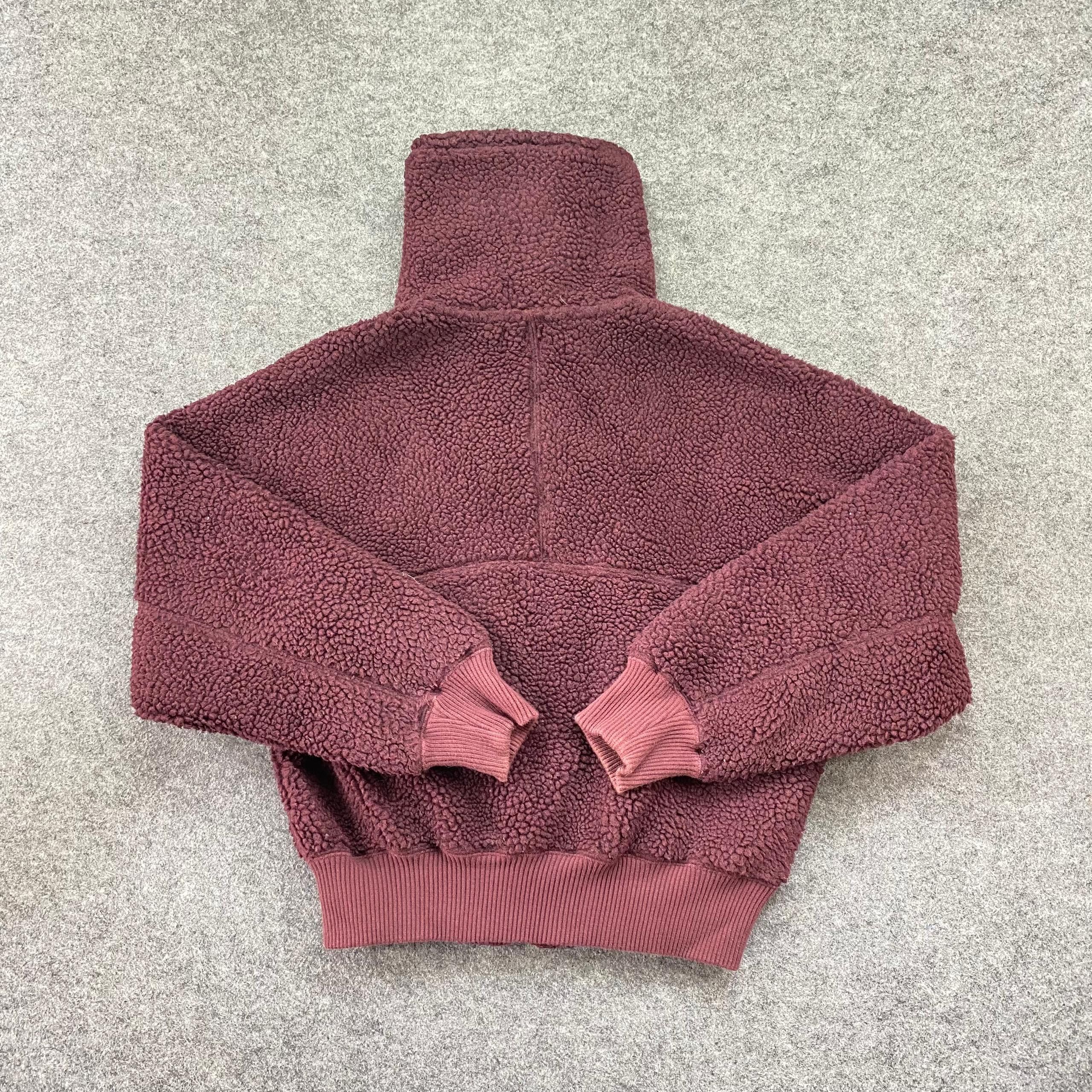 Undercover Vintage Undercover X Uniqlo Jacket Size US M / EU 48-50 / 2 - 2 Thumbnail