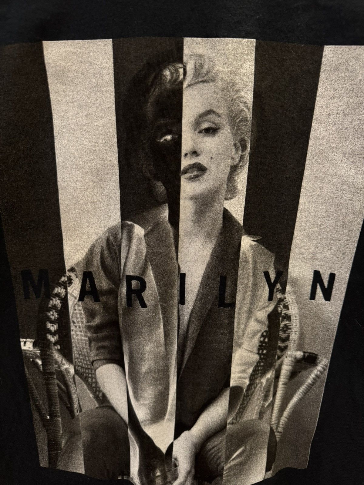 Other Marilyn Monroe Size US M / EU 48-50 / 2 - 2 Thumbnail