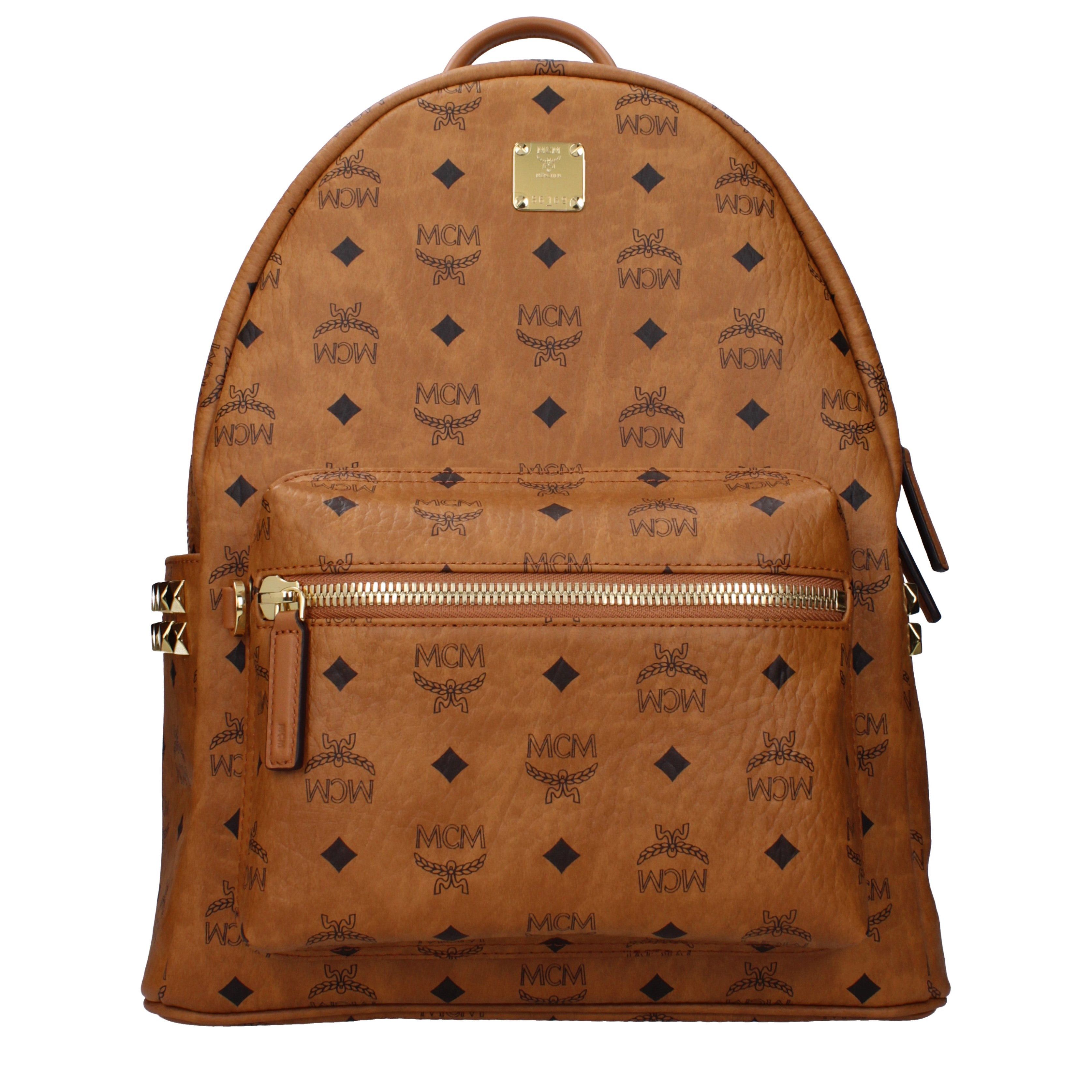 MCM Backpacks & Fannypacks Size ONE SIZE - 1 Thumbnail