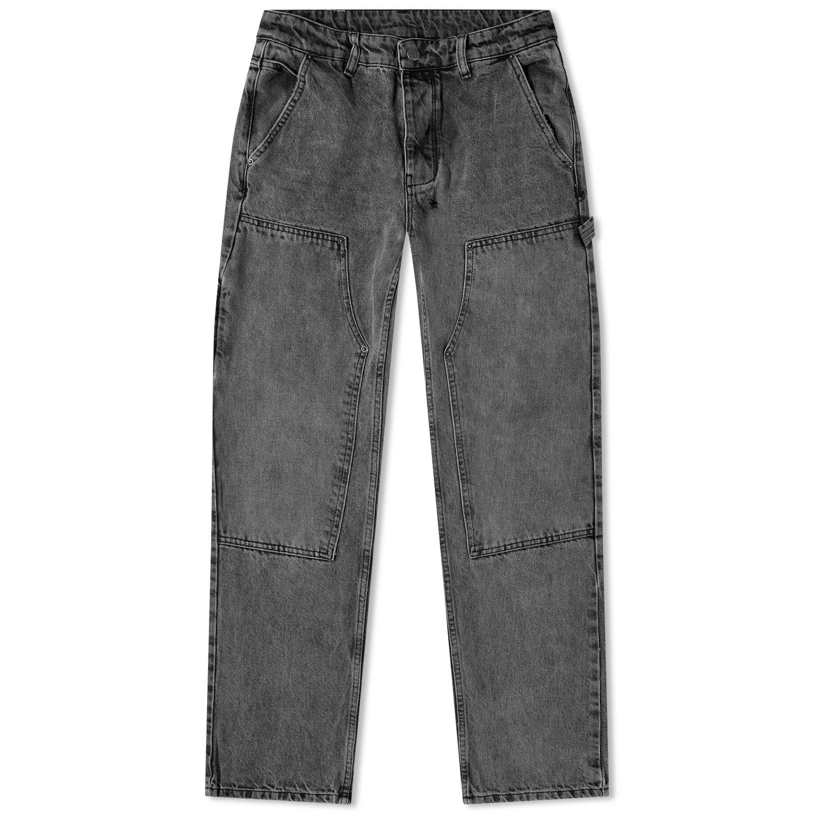 Ksubi Ksubi Readyset Pant Never Worn Size 34 Size US 34 / EU 50 - 2 Thumbnail