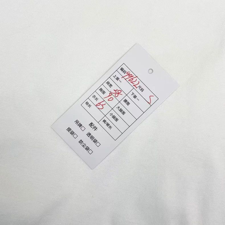 Other Fendi White logo embroidered short sleeves Size US S / EU 44-46 / 1 - 5 Thumbnail
