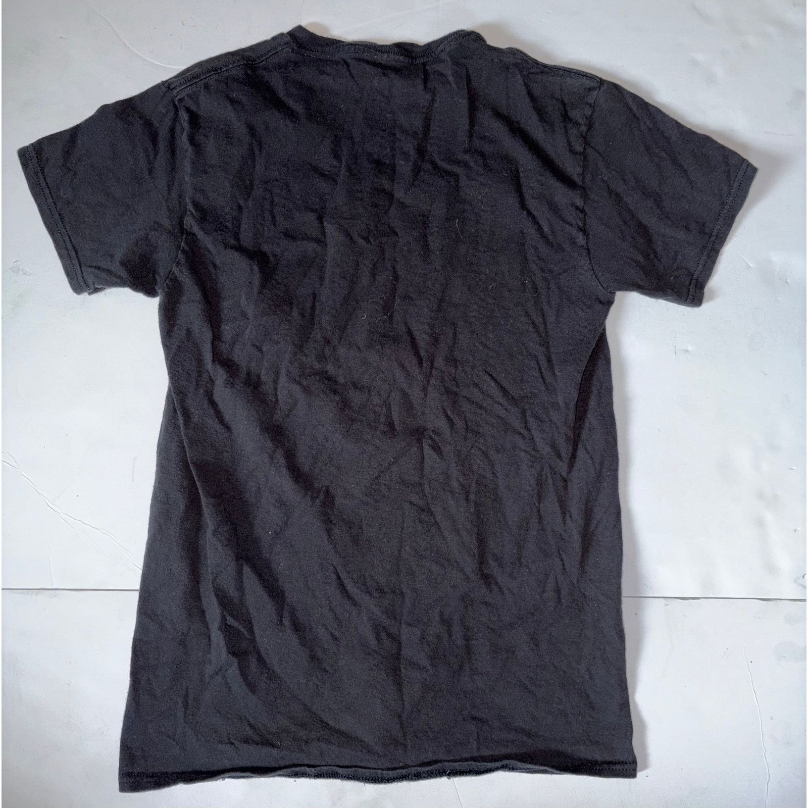 Other Diablo 4 promo game shirt blizzard size small Size US S / EU 44-46 / 1 - 3 Thumbnail