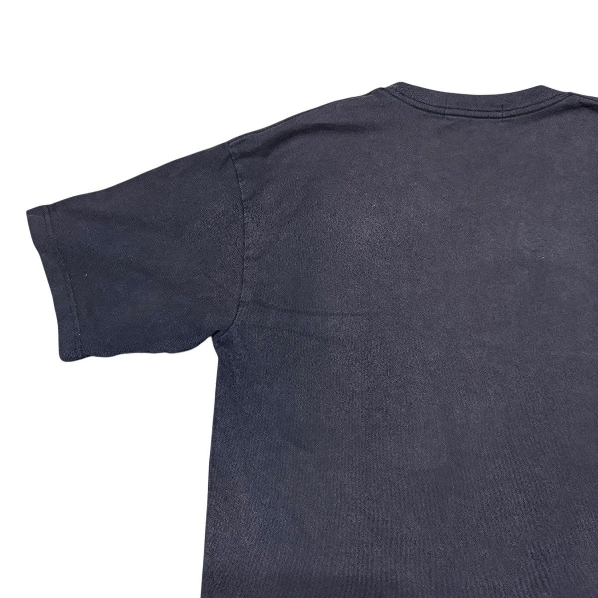 GU × Undercover Undercover Kosmic Noise Shirt Sunfaded Size US XL / EU 56 / 4 - 8 Thumbnail