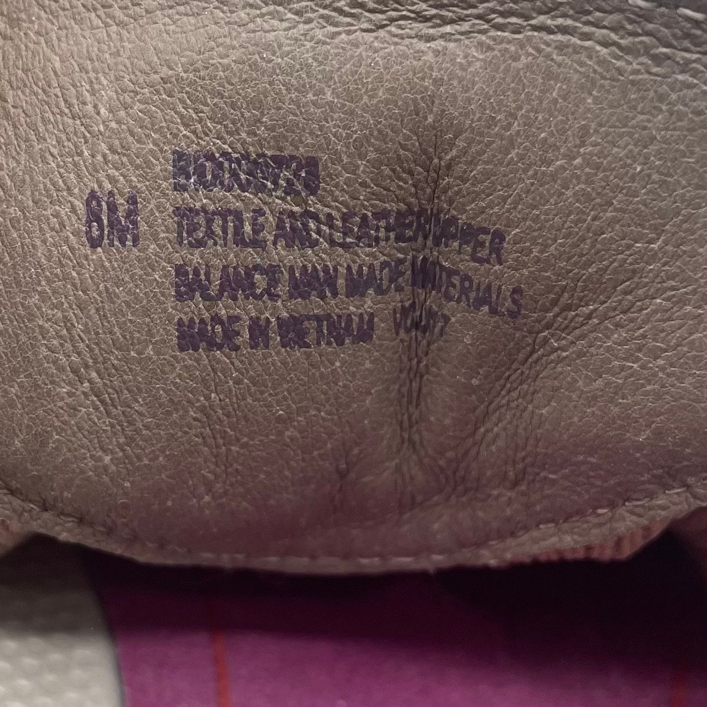 Other Bionica Malibu Shoes Leather Brown Walking Comfort Womens 8 Size US 8 / IT 38 - 7 Thumbnail