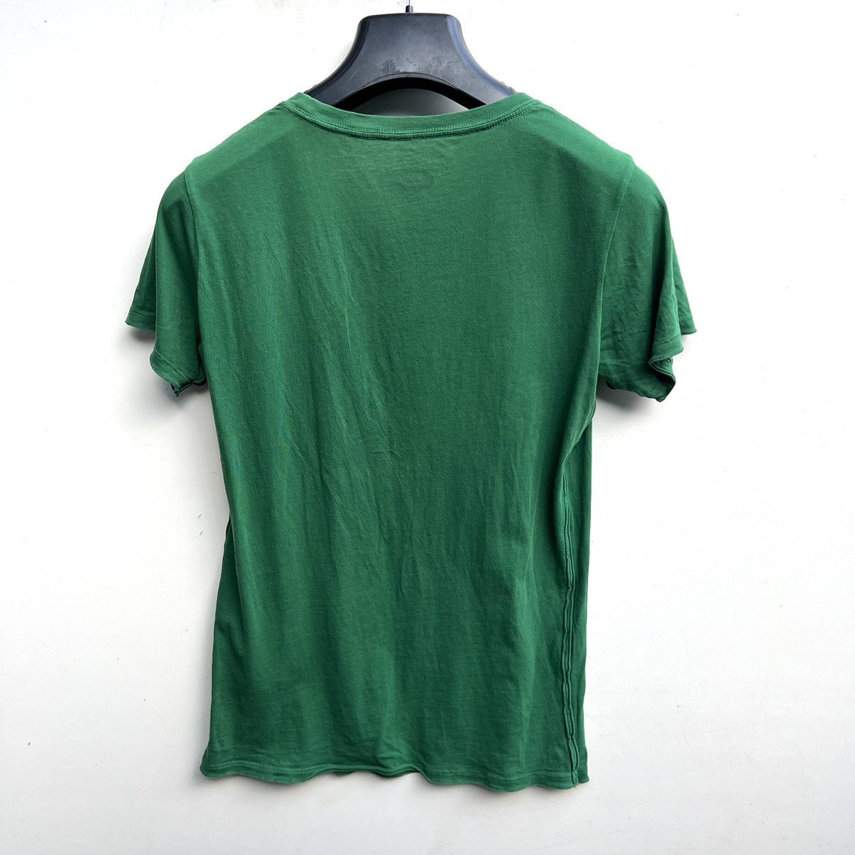 Diesel × Vintage Diesel T-shirt vintage Size US S / EU 44-46 / 1 - 6 Thumbnail