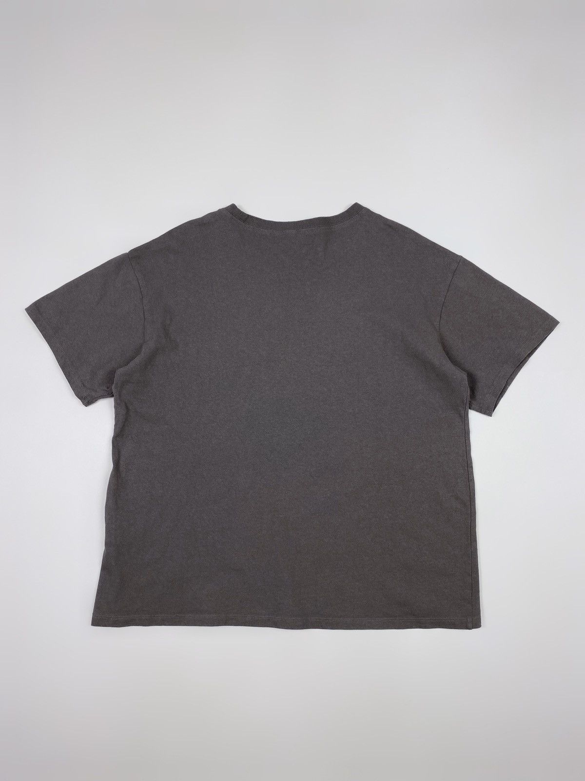 Band Tees H&M x Blur Brit Pop Band Photo Graphic Boxy Tee Size US S / EU 44-46 / 1 - 3 Thumbnail