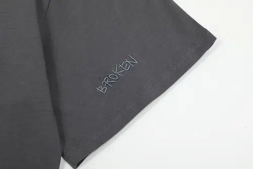 Japanese Brand Komura x Miho #20 Broken Planet Into The Abyss Foam Size US XL / EU 56 / 4 - 5 Thumbnail