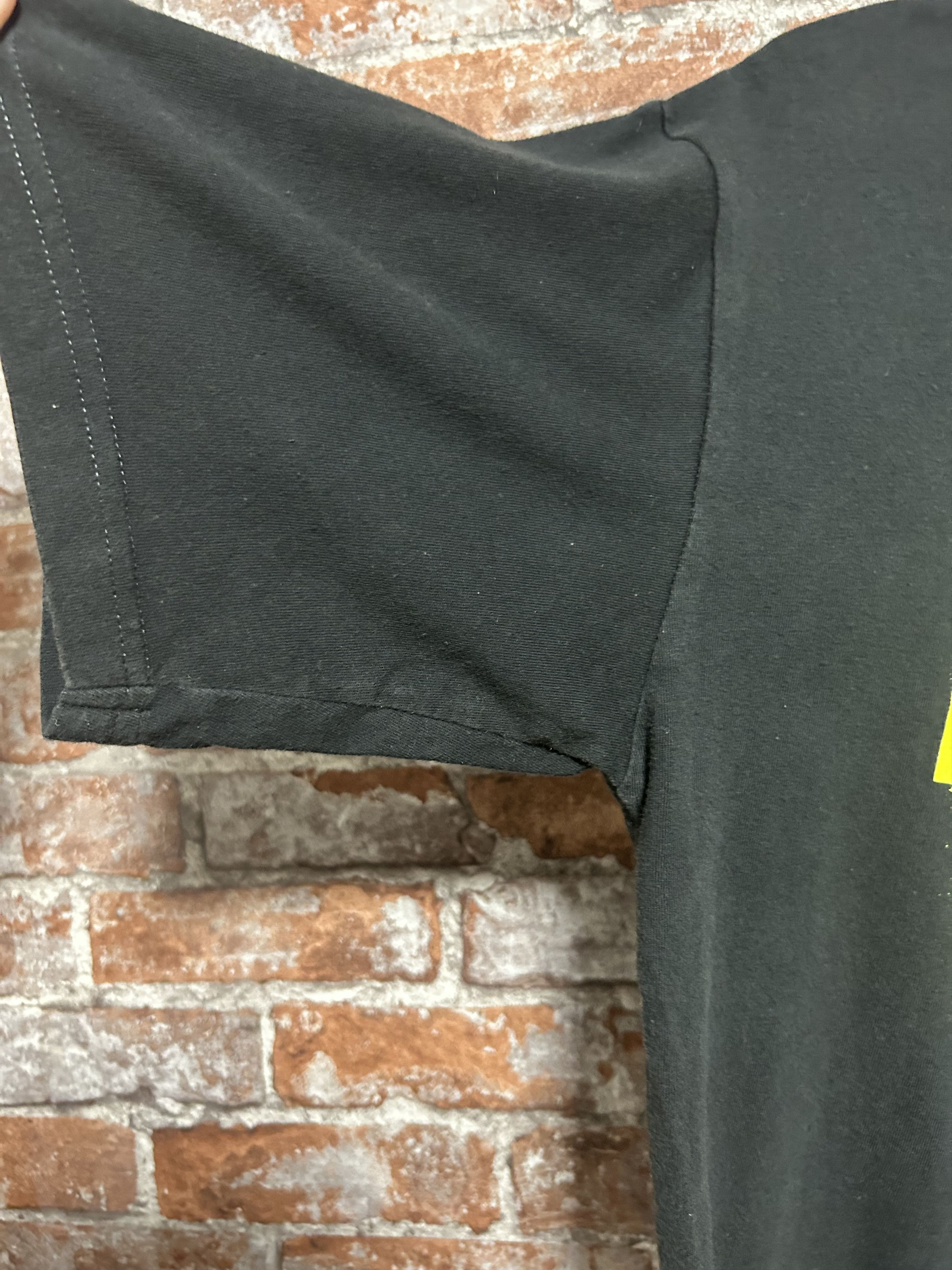 Cartoon Network Vintage 2004 Shrek Cartoon Movie T-shirt Size US S / EU 44-46 / 1 - 5 Thumbnail
