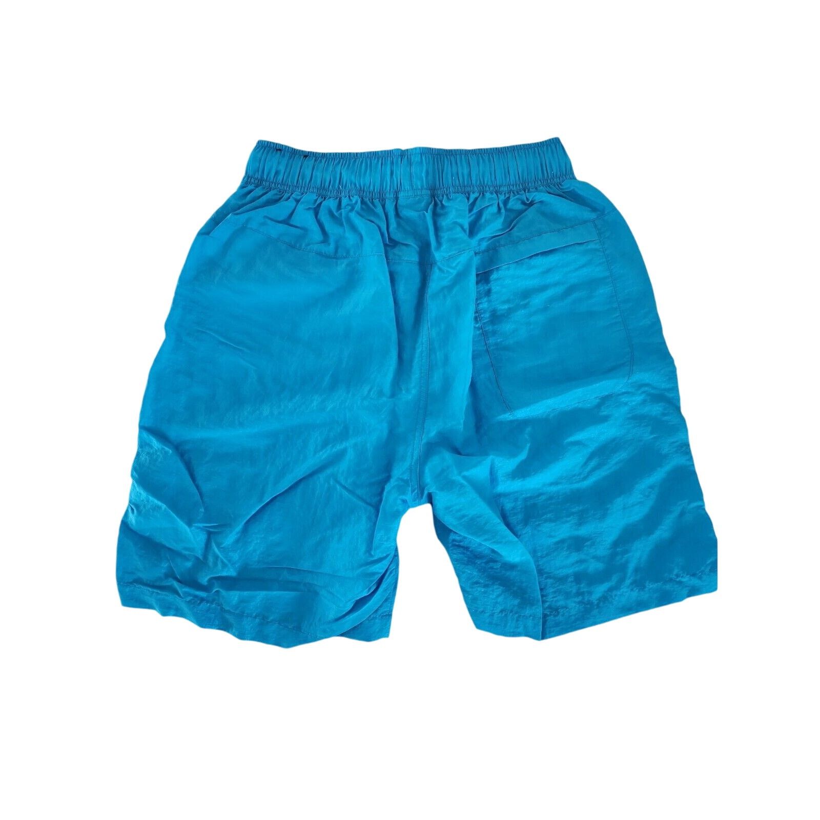 Nike NIKE Air Jordan Utility 23 Engineered Cargo Shorts M Lazer Size US 32 / EU 48 - 2 Thumbnail