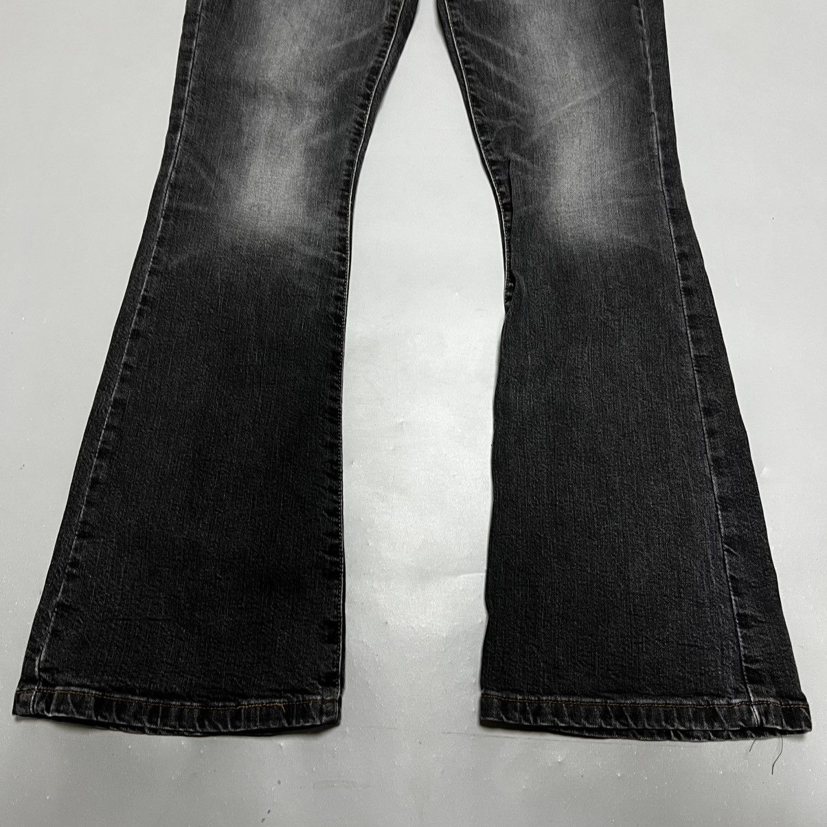 Levi's Vintage Levis Jeans 525 Woman’s Size 29" - 5 Thumbnail