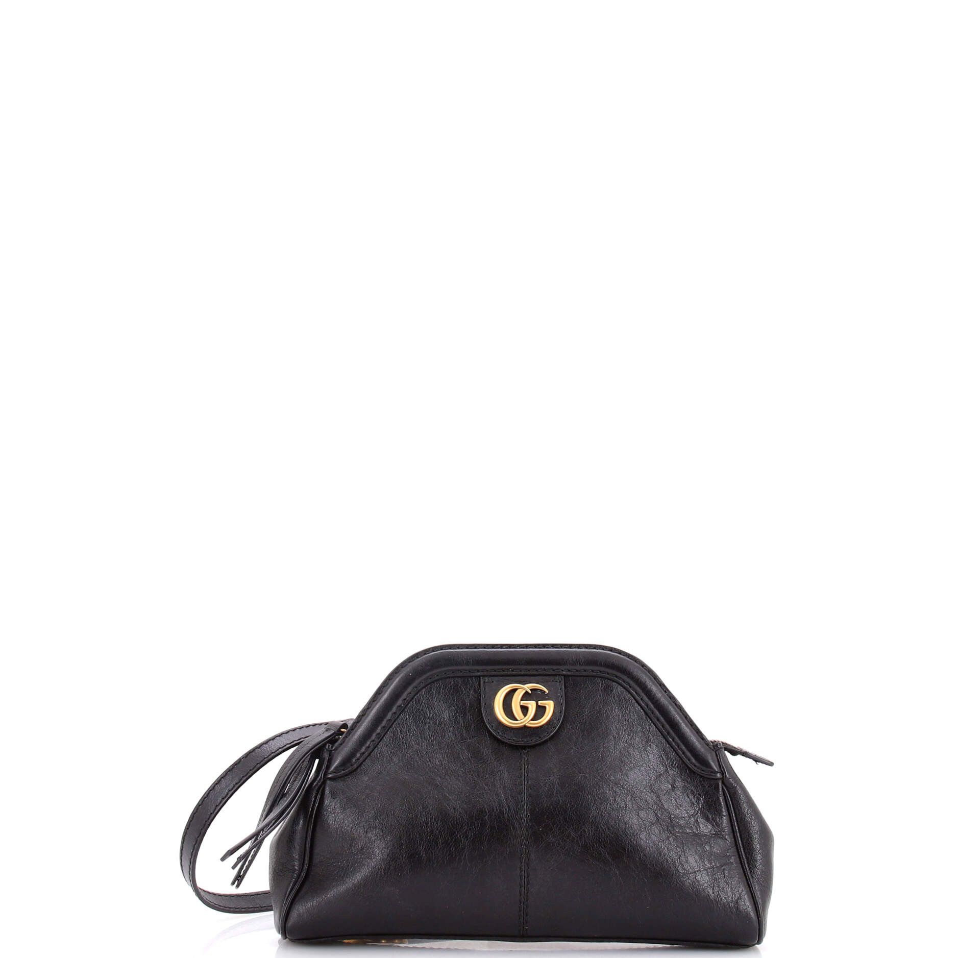 Gucci RE(BELLE) Shoulder Bag Size ONE SIZE - 1 Thumbnail