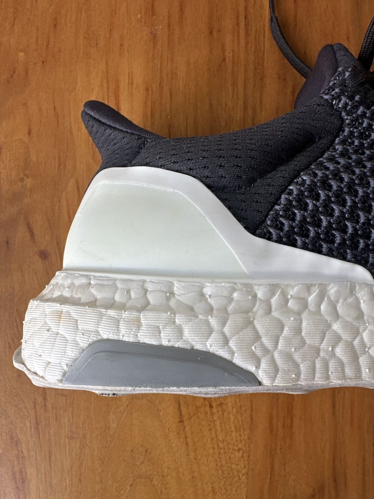 adidas gazelle silver green womens adidas Ultra Boost 1.0 UNDEFEATED Black – Swest Kicks