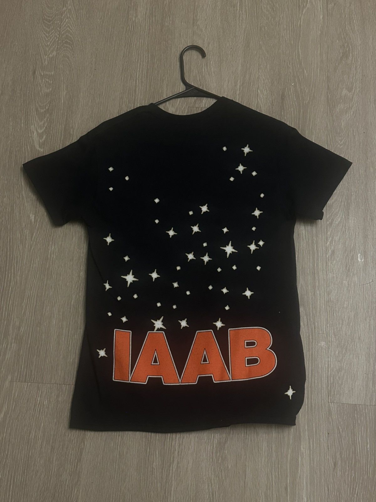 Drake Its All A Blur Tour Shirt - Drake Size US S / EU 44-46 / 1 - 3 Thumbnail