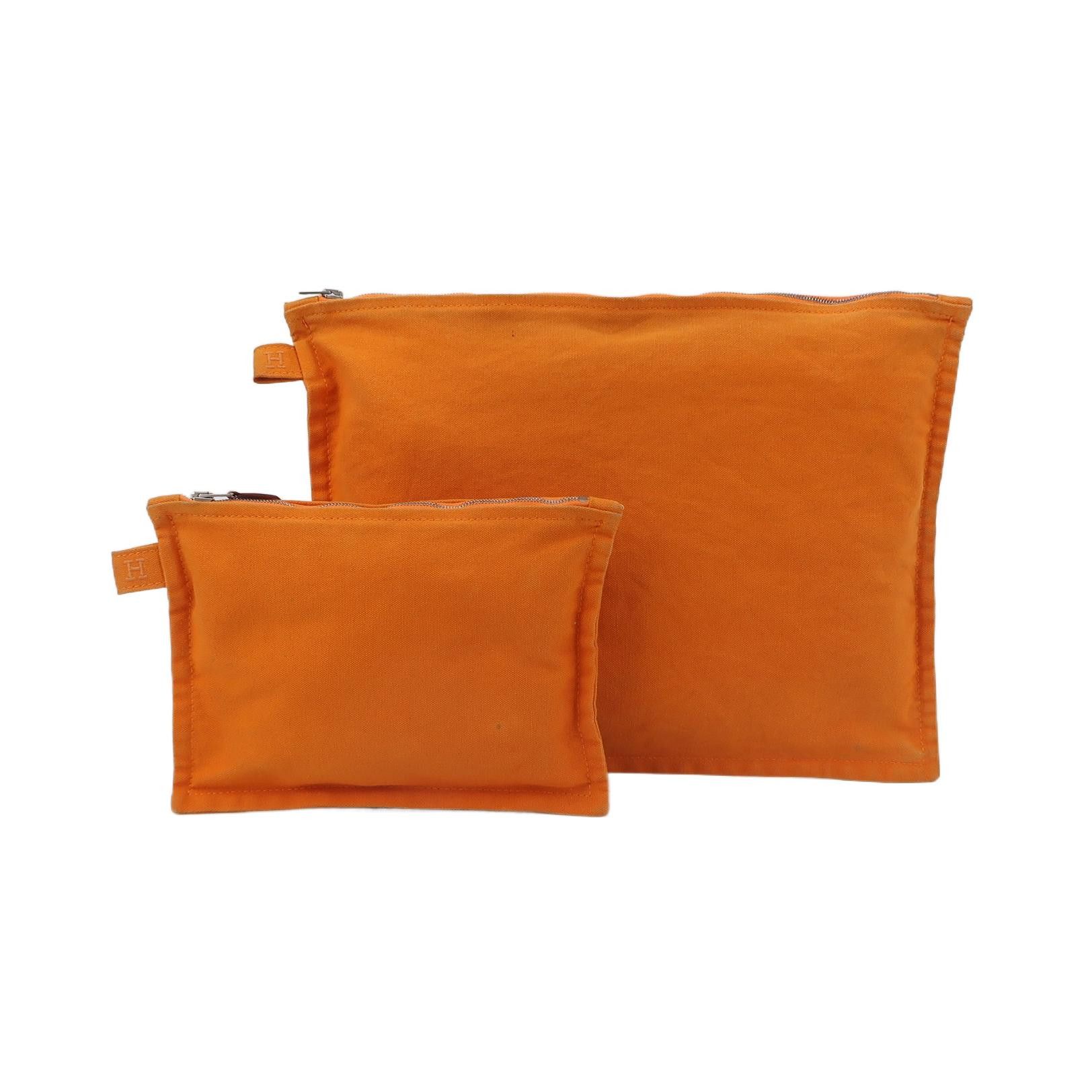 Hermes Hermes Women os Clutches Size ONE SIZE - 1 Thumbnail