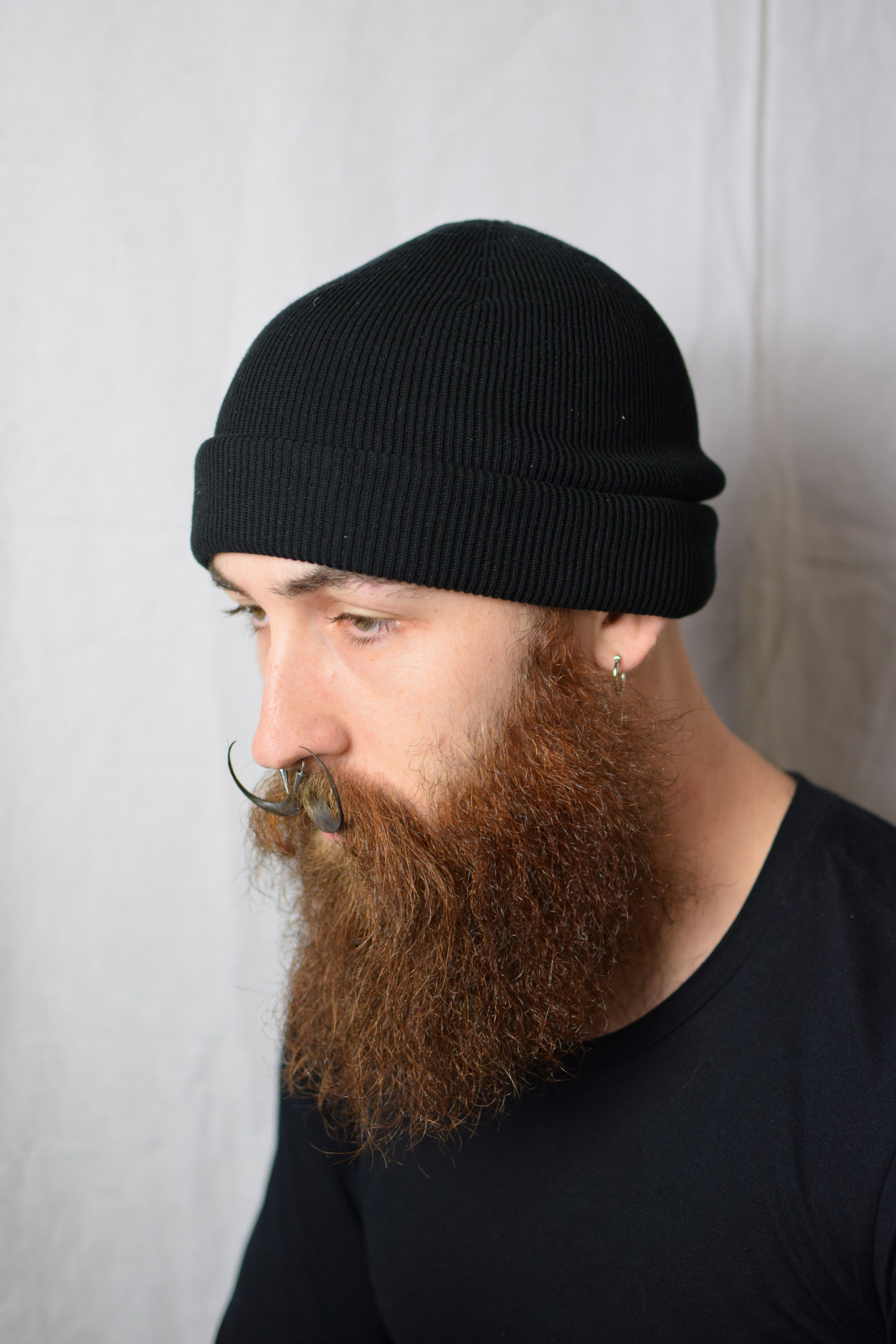 Boris Bidjan Saberi 11 By BBS - New Era Snapback | Grailed