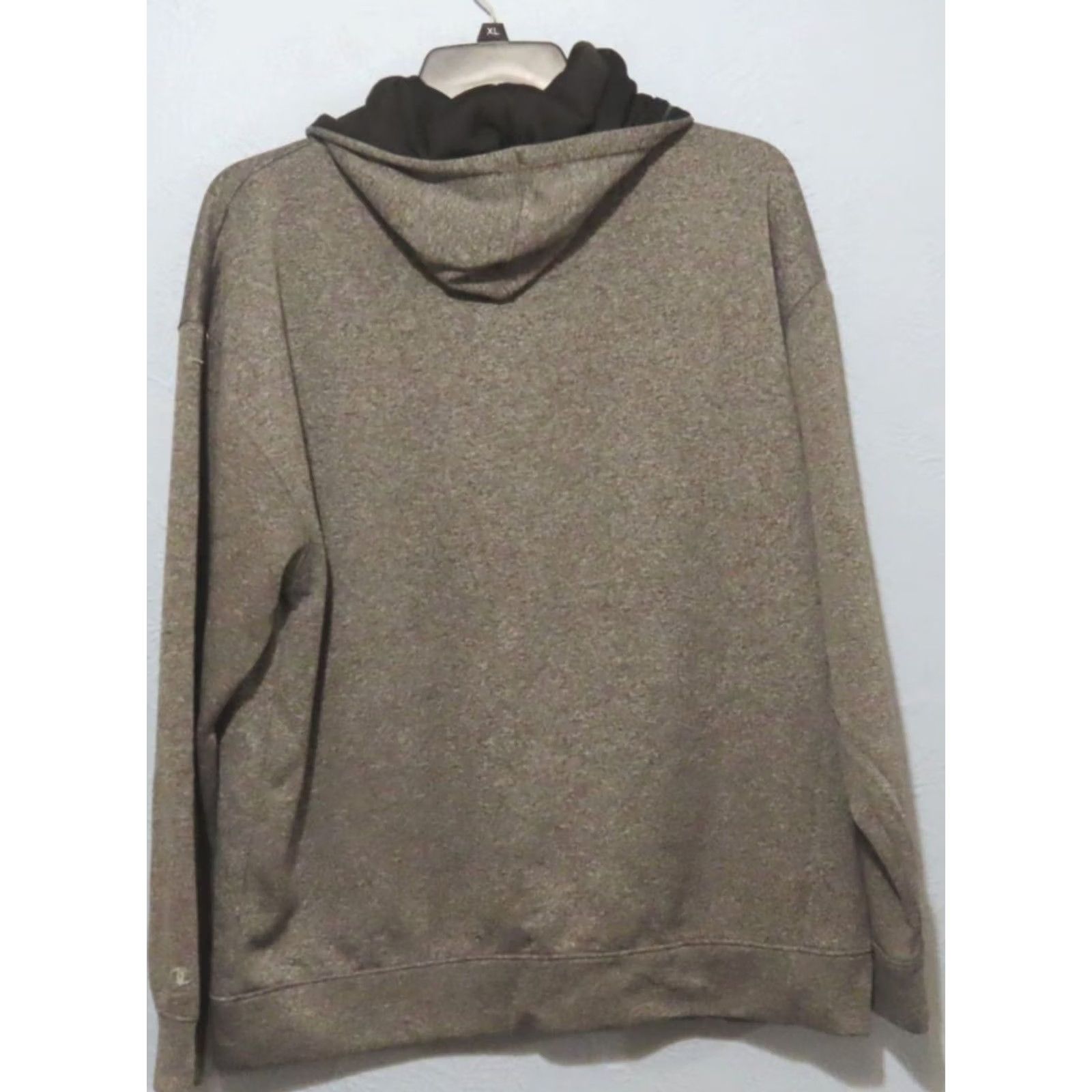 Champion VINTAGE none Size US XL / EU 56 / 4 - 6 Thumbnail
