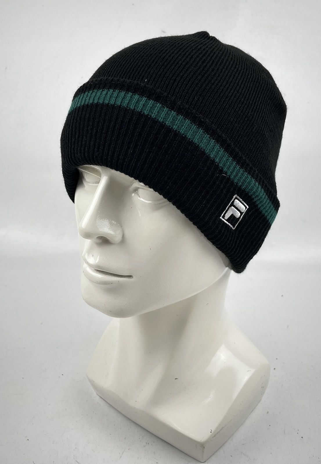 Fila fila beanie hat tc49 Size ONE SIZE - 1 Thumbnail