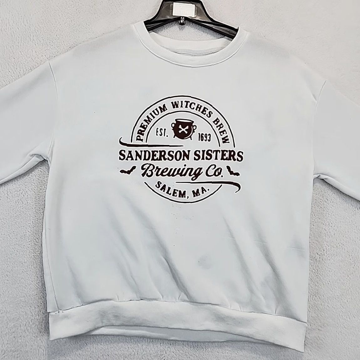 Shein VINTAGE not applicable. Use original title words only. Size XL / US 12-14 / IT 48-50 - 3 Thumbnail