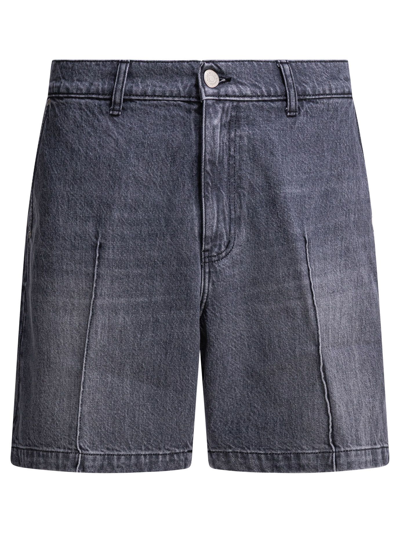 Mfpen Mfpen Shorts tag size S Men - USA Duties Paid Size US 30 / EU 46 - 1 Thumbnail