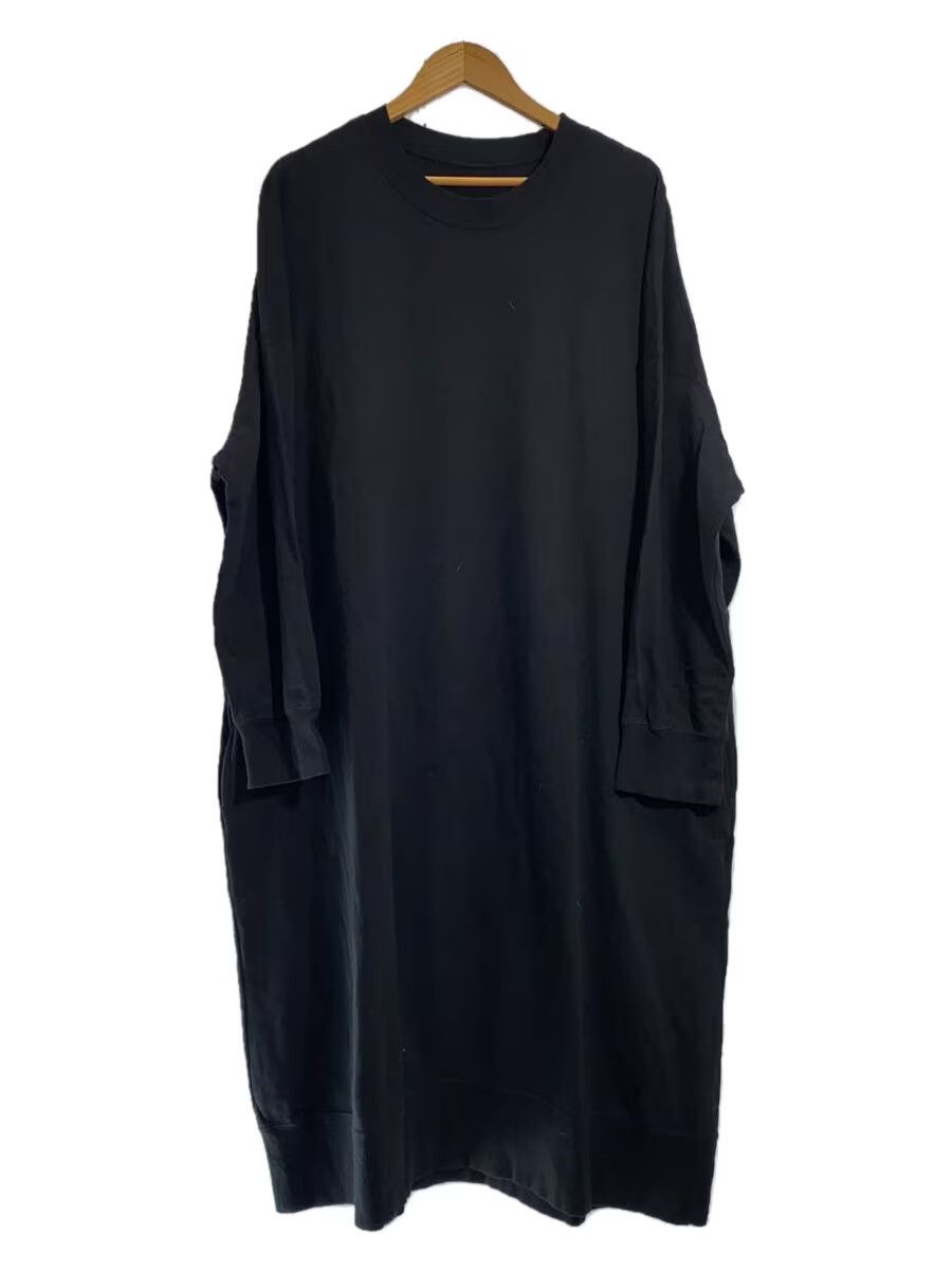 Yohji Yamamoto Ground Y 22SS Cotton Twill 1b Jacket | Grailed