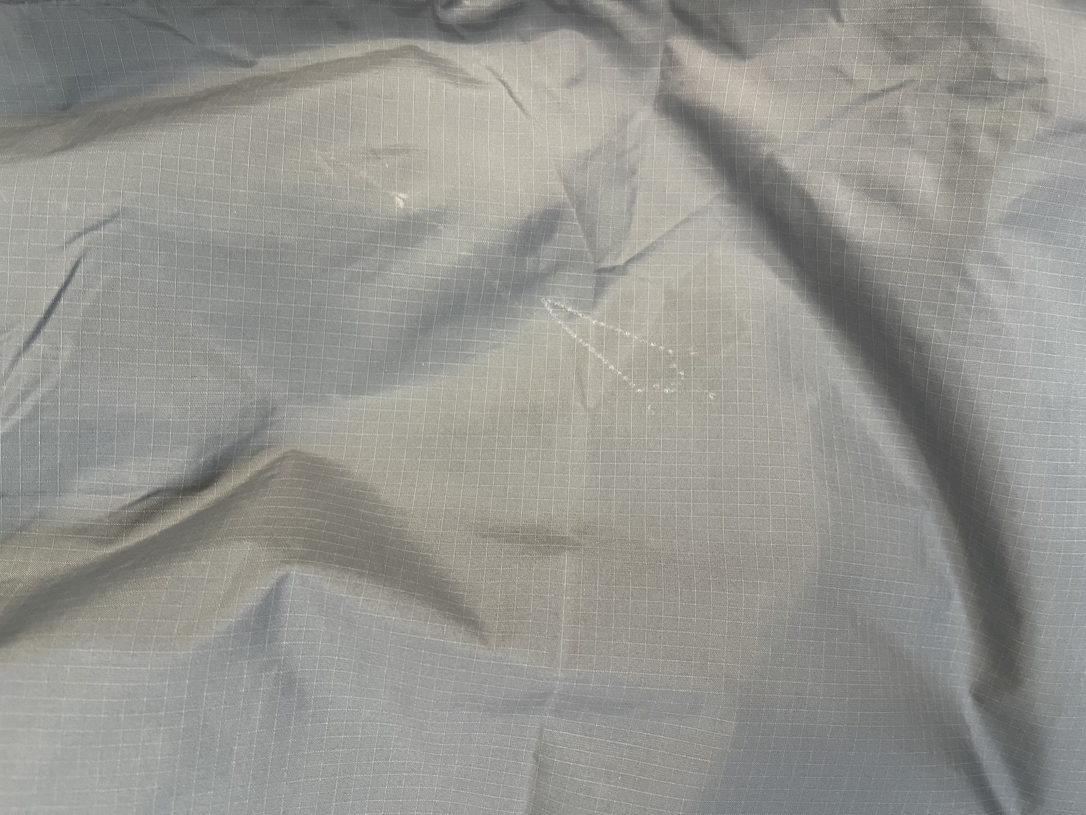 A-COLD-WALL* A Cold Wall Nylon Joggers Size US 38 / EU 54 - 10 Thumbnail