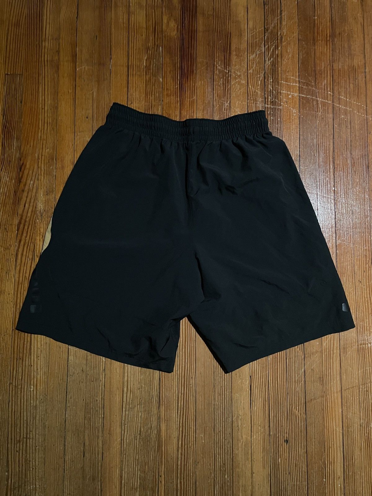 Nike XL Vintage Nike shorts Size US 35 - 2 Thumbnail