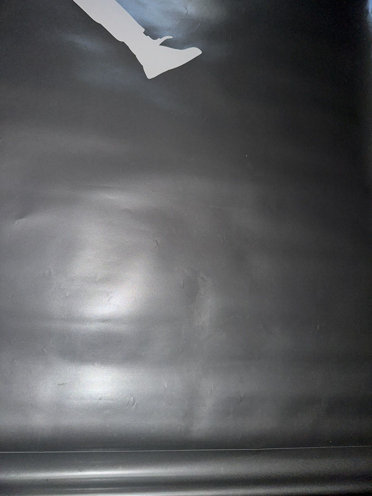 Jordan Brand Jordan Brand Window Display Size ONE SIZE - 12 Thumbnail