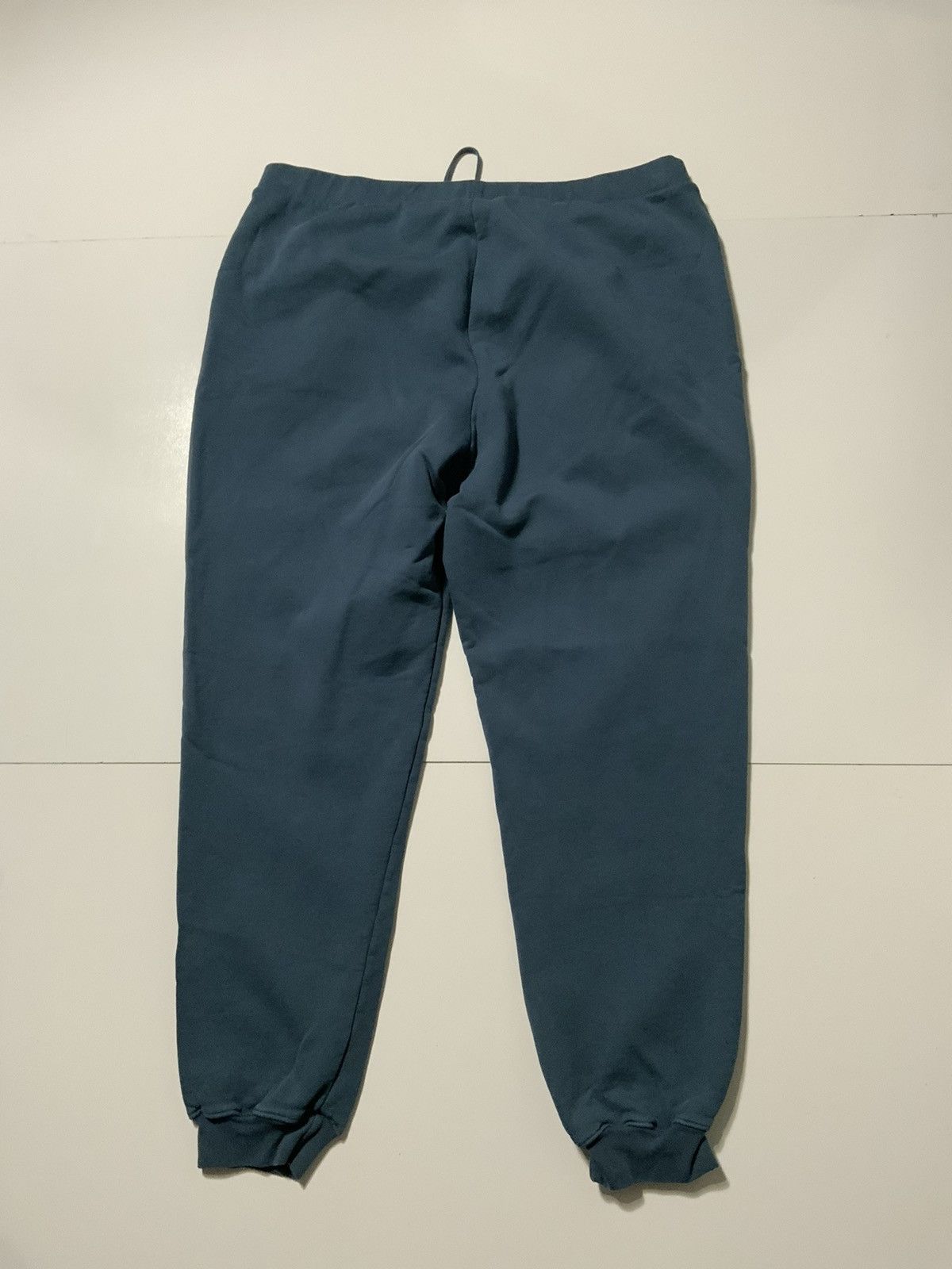 Other $149 OCIO Leisurewear Everywhere Cove Jogger Sweatpants Size US 38 / EU 54 - 4 Thumbnail