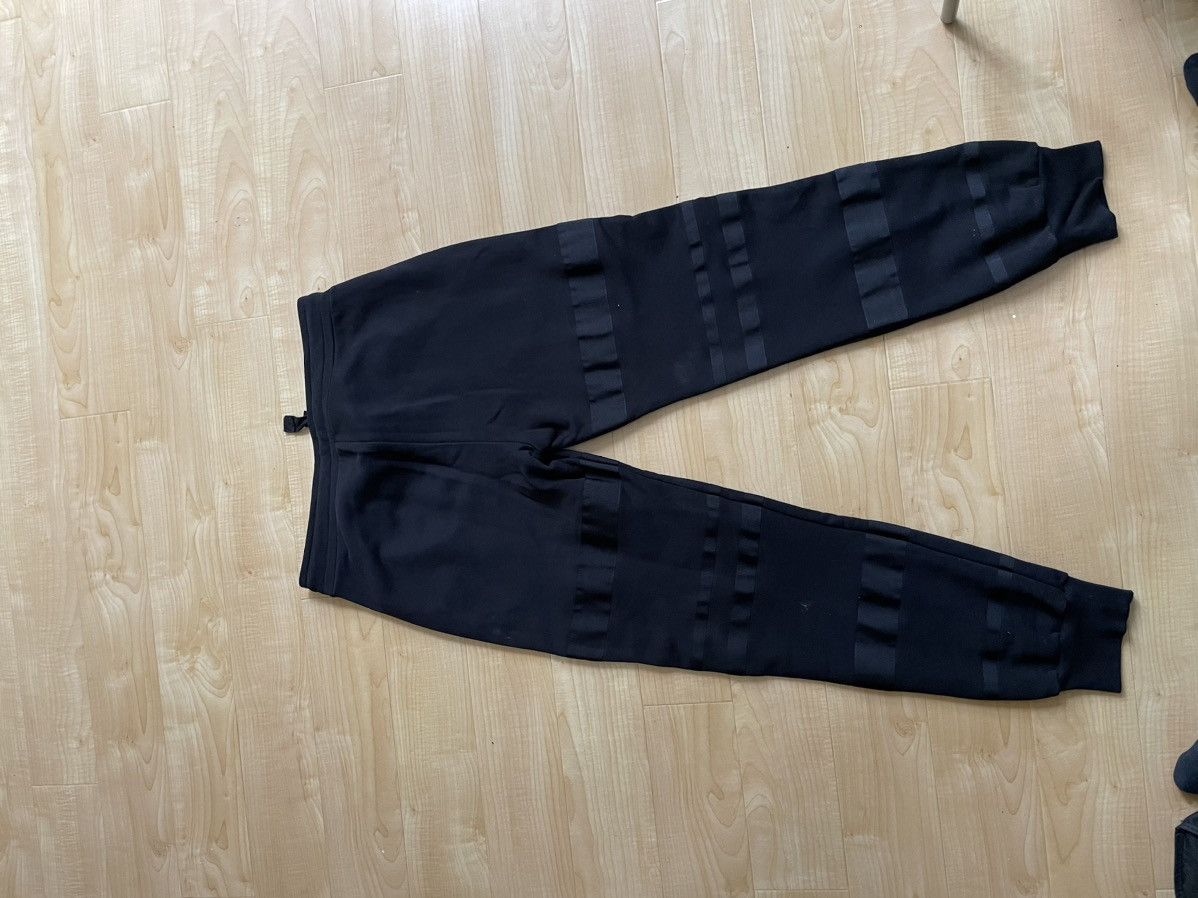 Christopher Raeburn "Remade" Airbreak Sweatpants Size US 36 / EU 52 - 8 Thumbnail