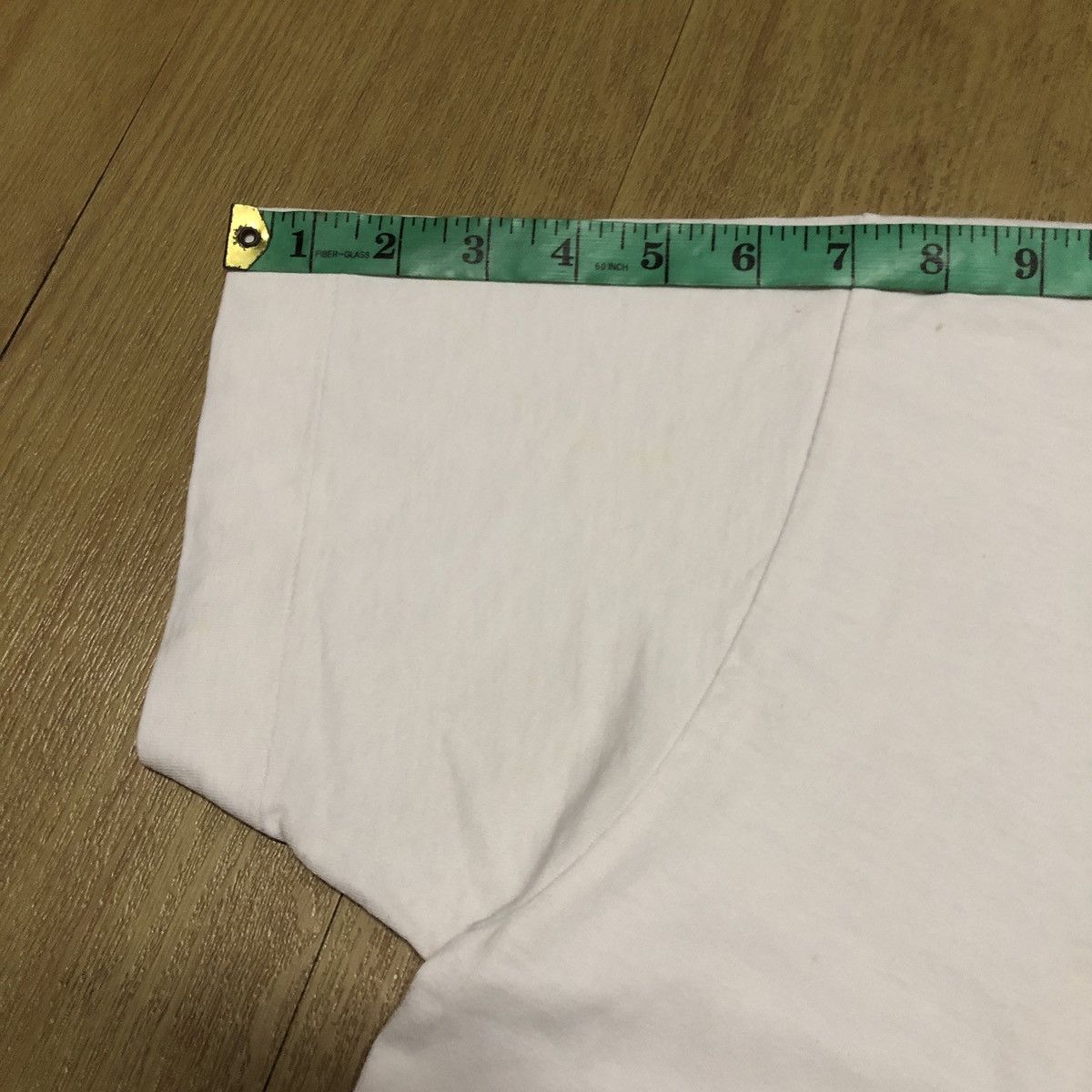 Bape RARE OG 2000 A Bathing Ape You Better You Bet T shirts Size US M / EU 48-50 / 2 - 11 Thumbnail